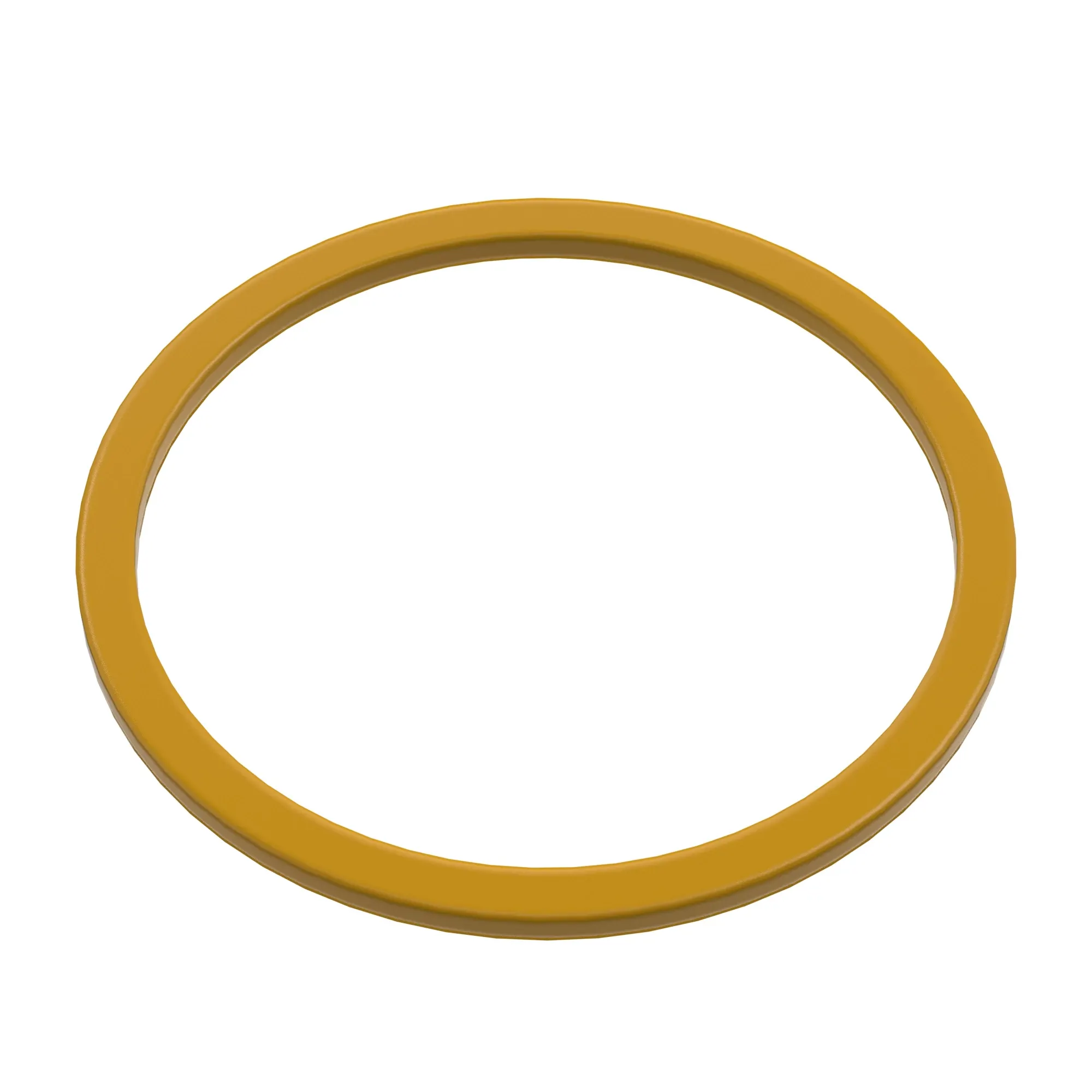 John Deere Bias Cut Back-Up Ring - U45861