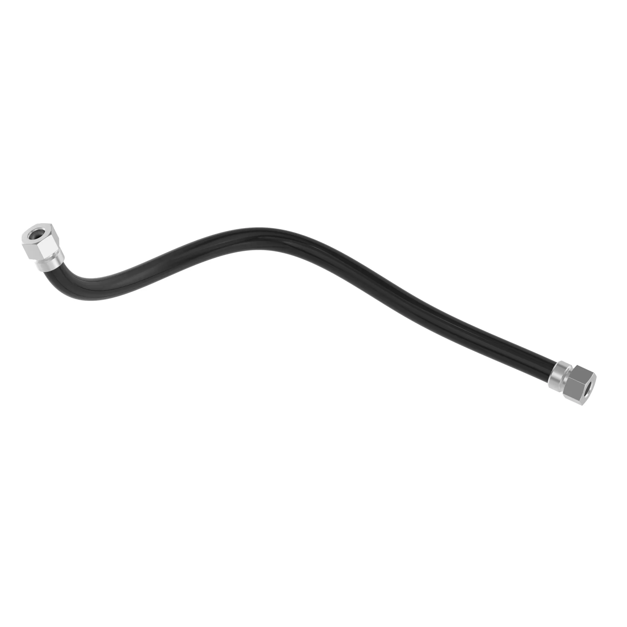 HYDRAULIC HOSE