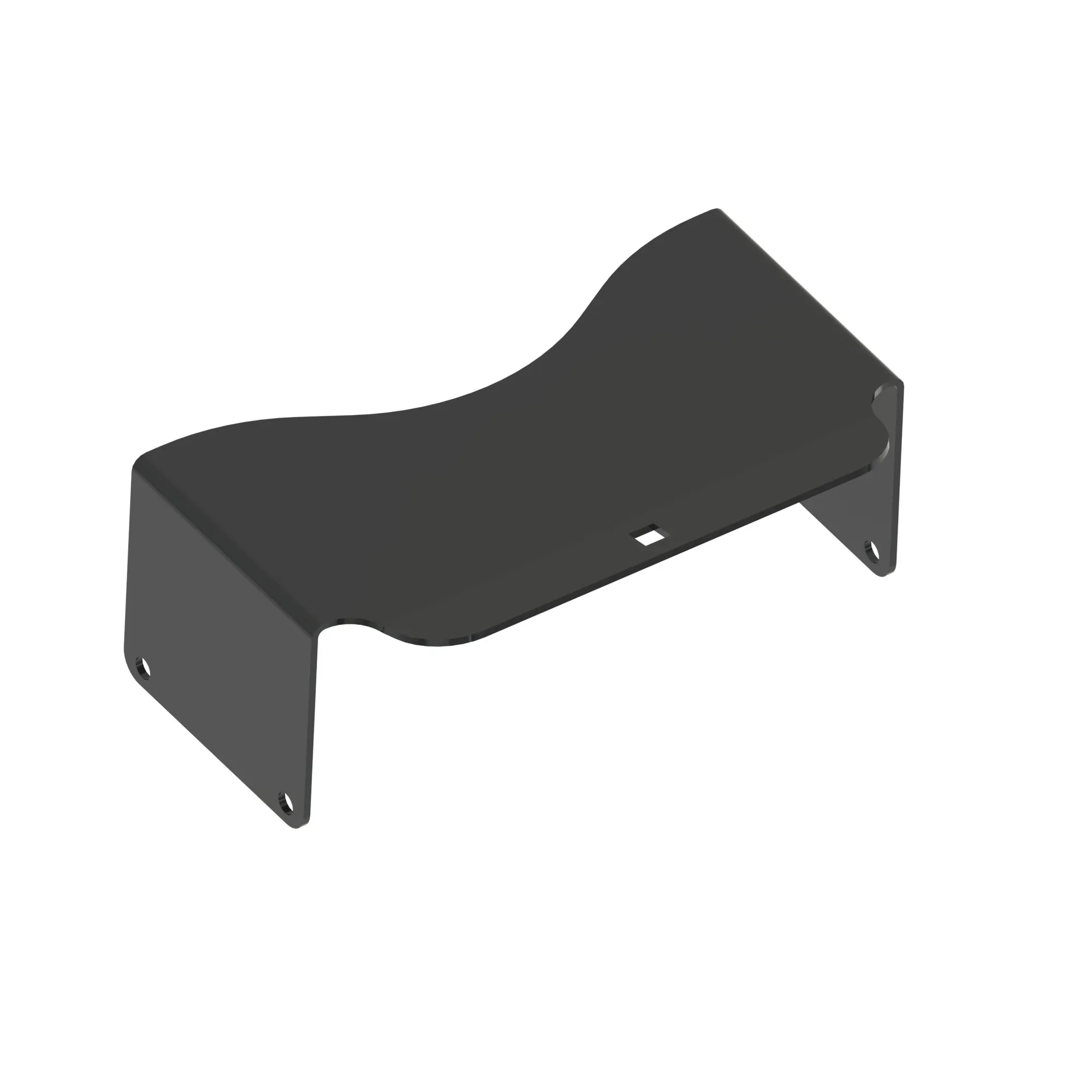 John Deere Channel - KK24527