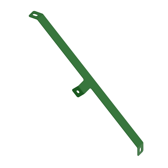John Deere Bracket - HXE39965