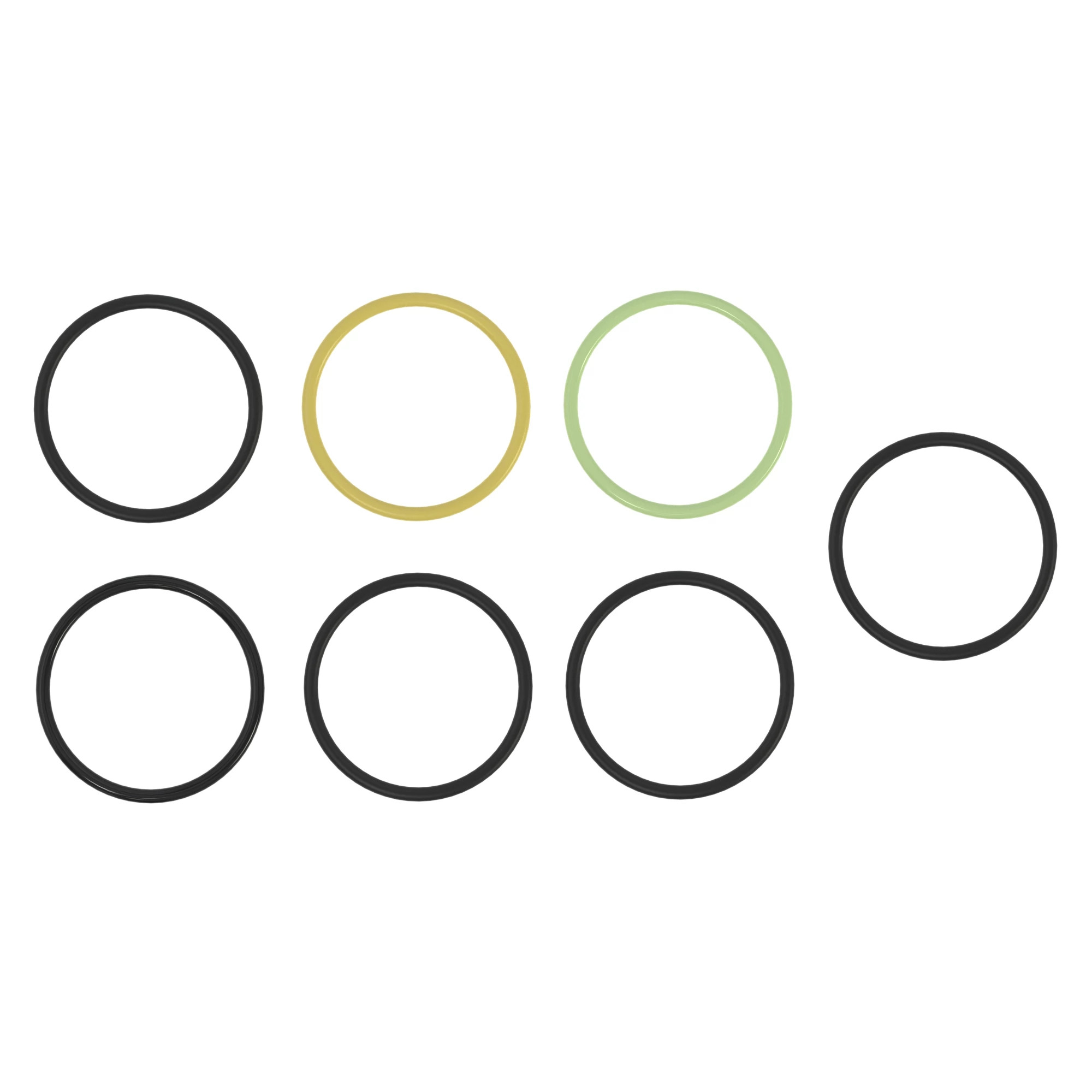 Hydraulic Cylinder Kit