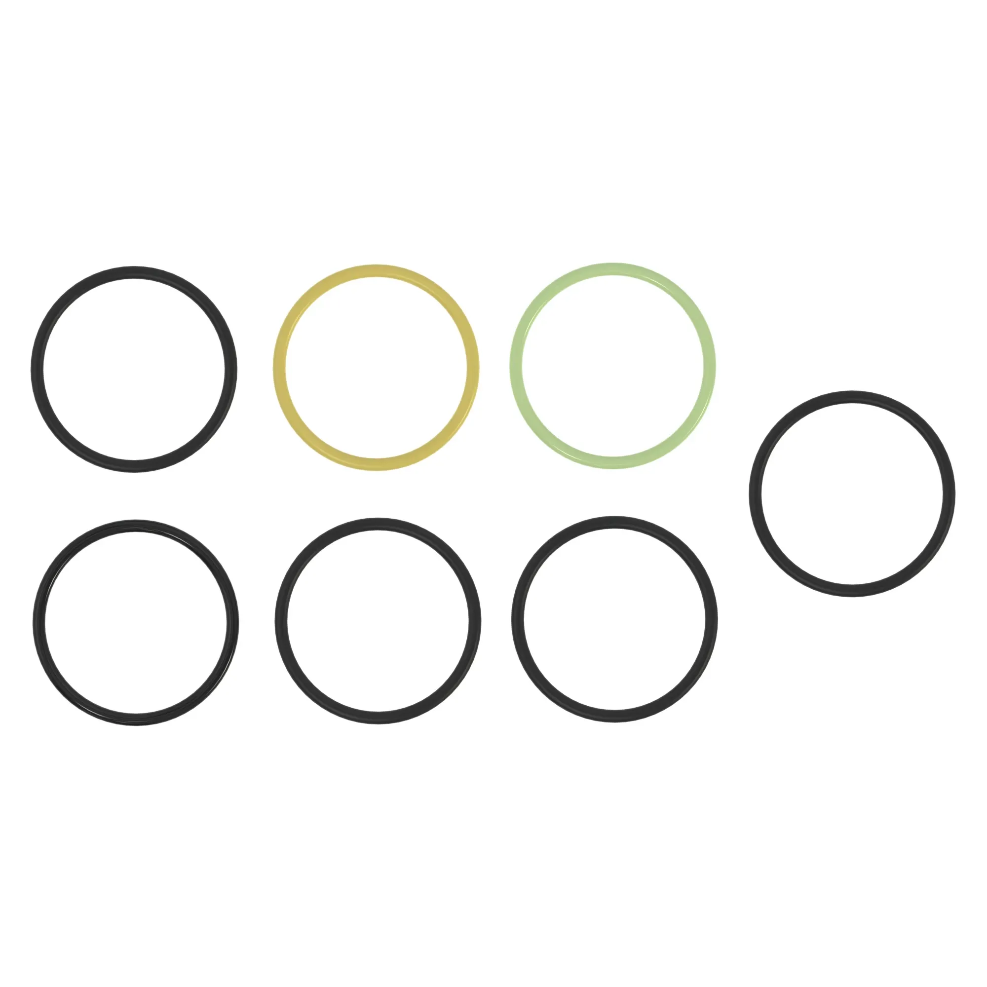 Hydraulic Cylinder Kit