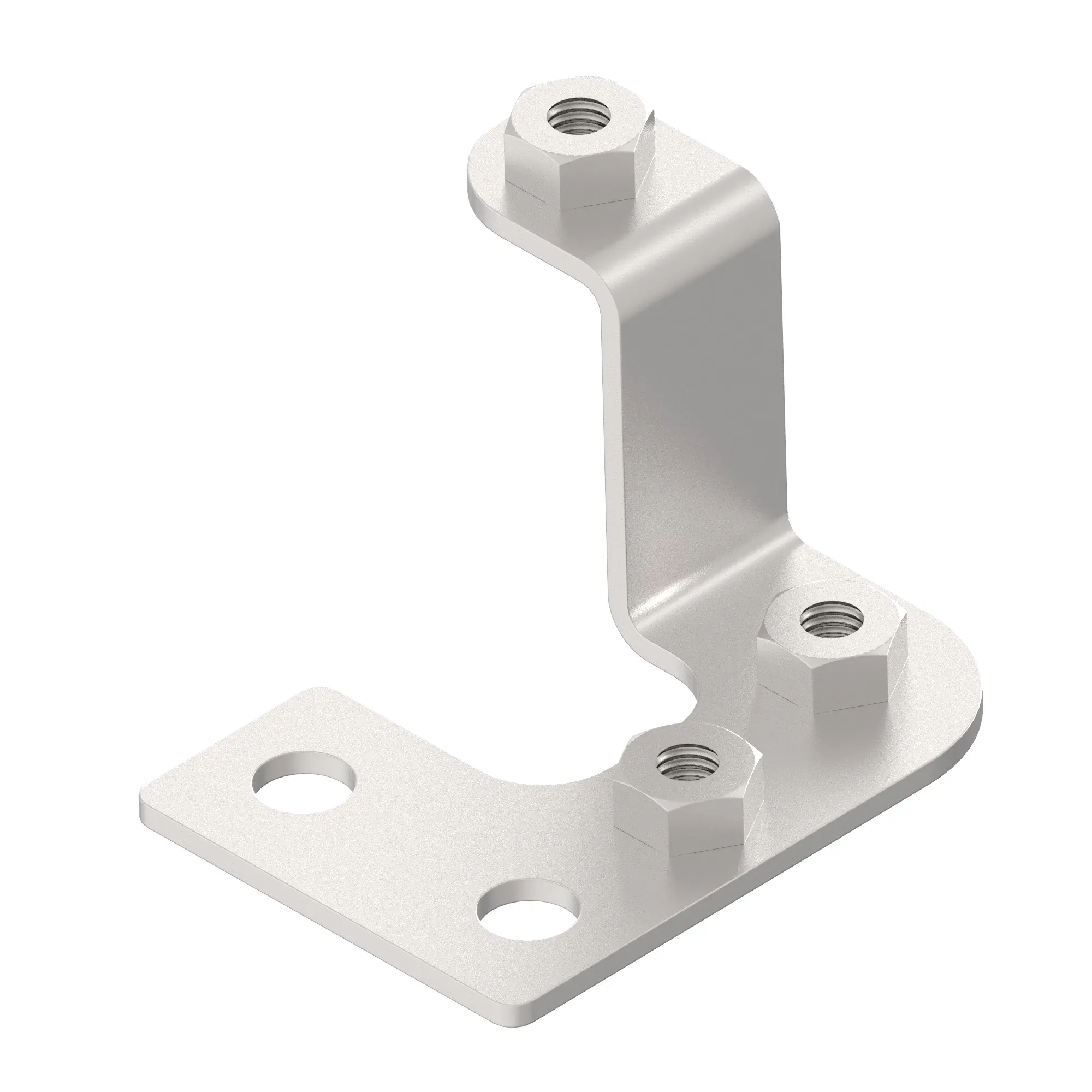 John Deere Bracket - RE555179
