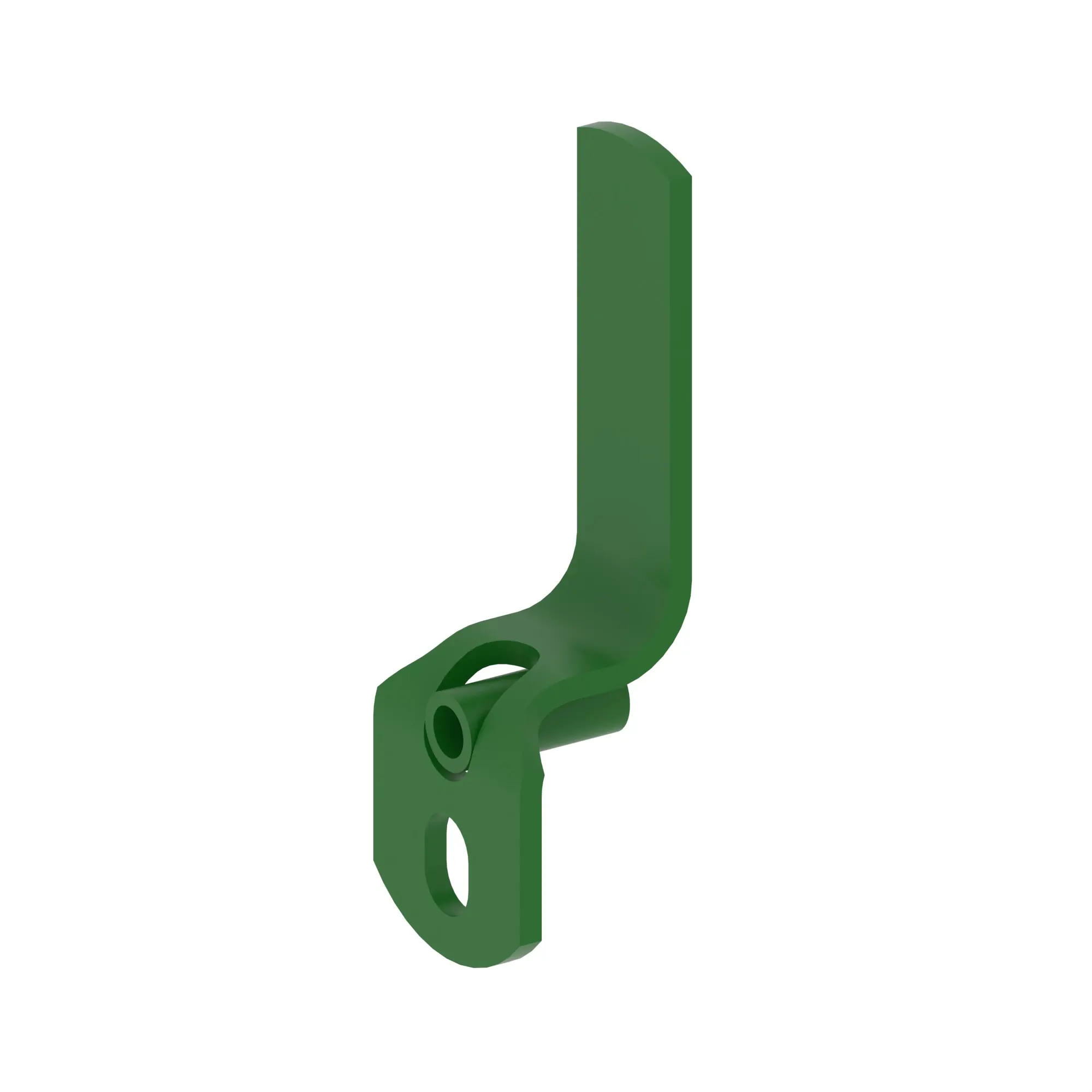John Deere Handle - AH217527