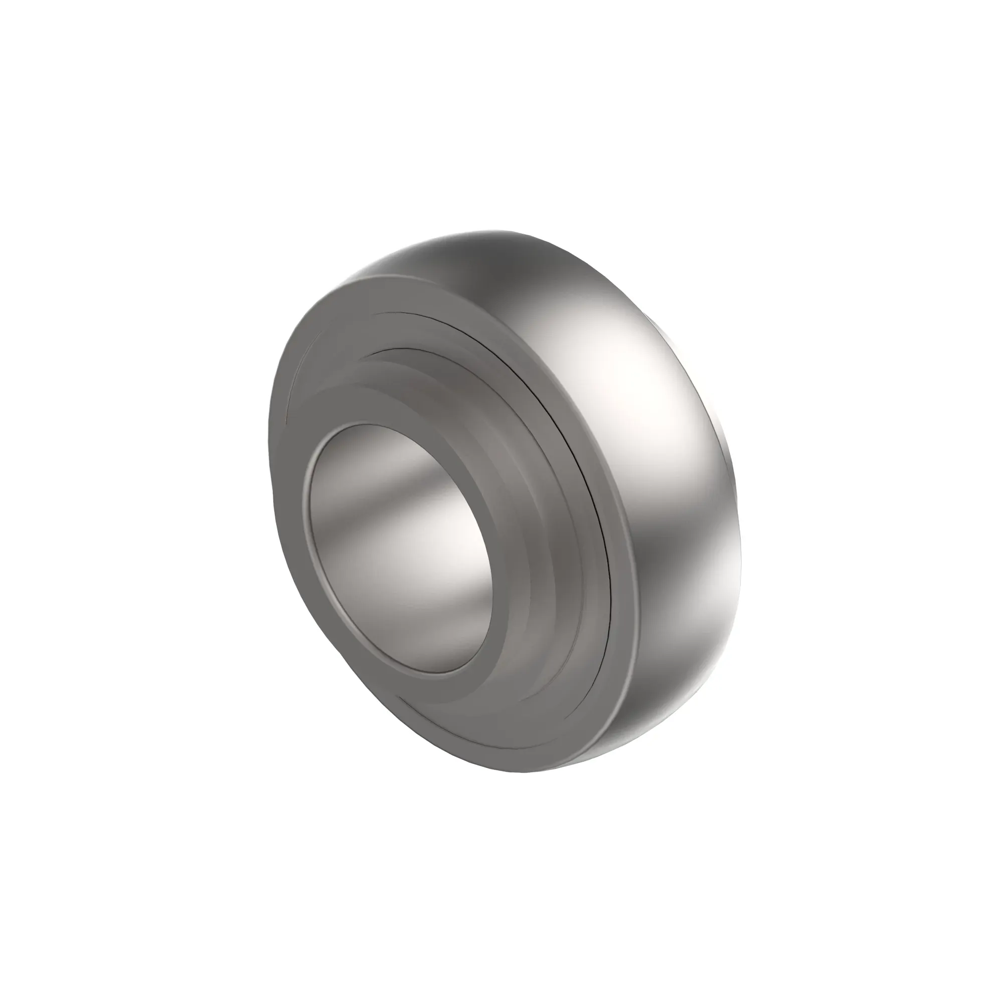 Ball Bearing