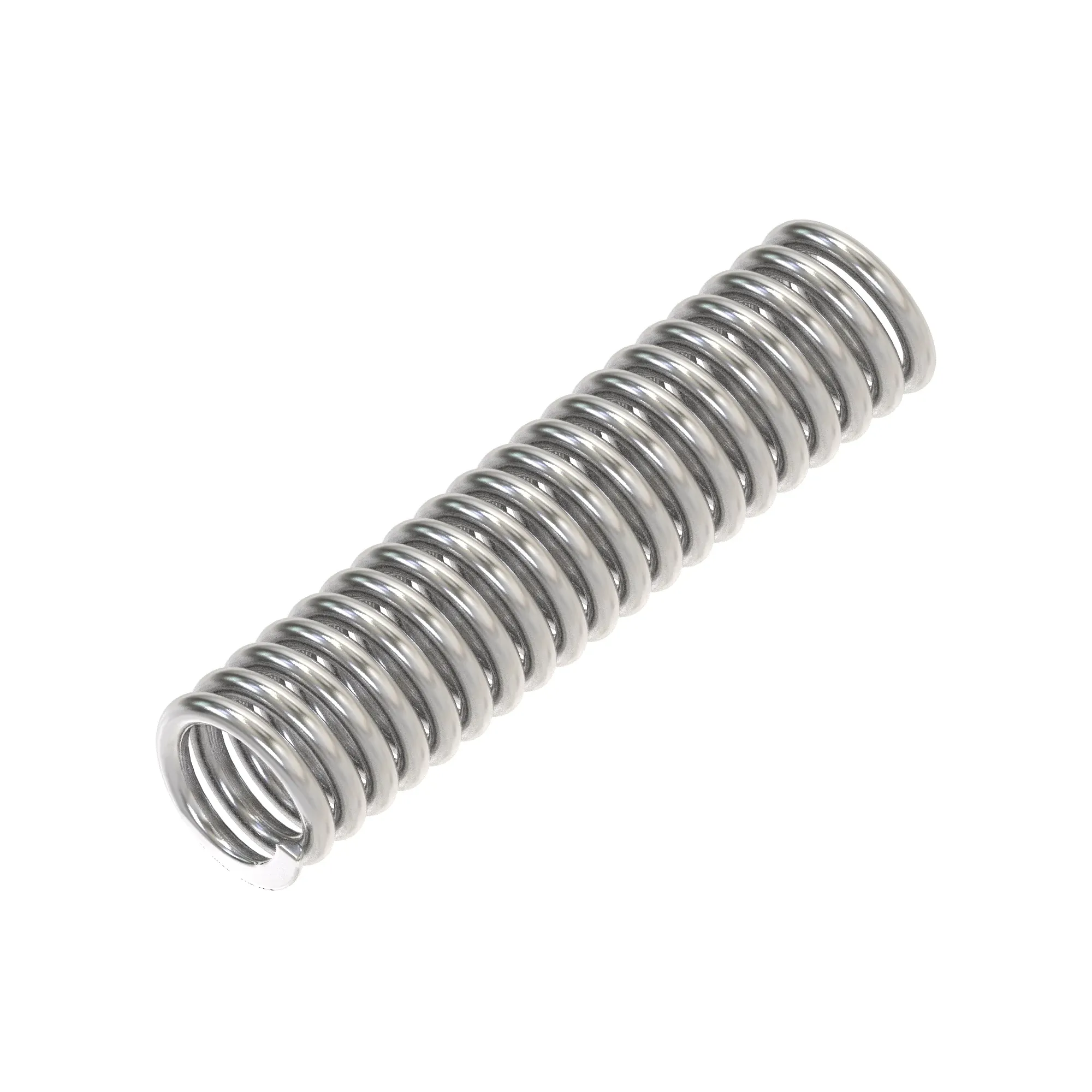 John Deere Extension Spring - R79669