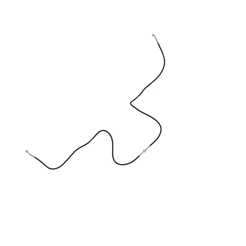 Hose