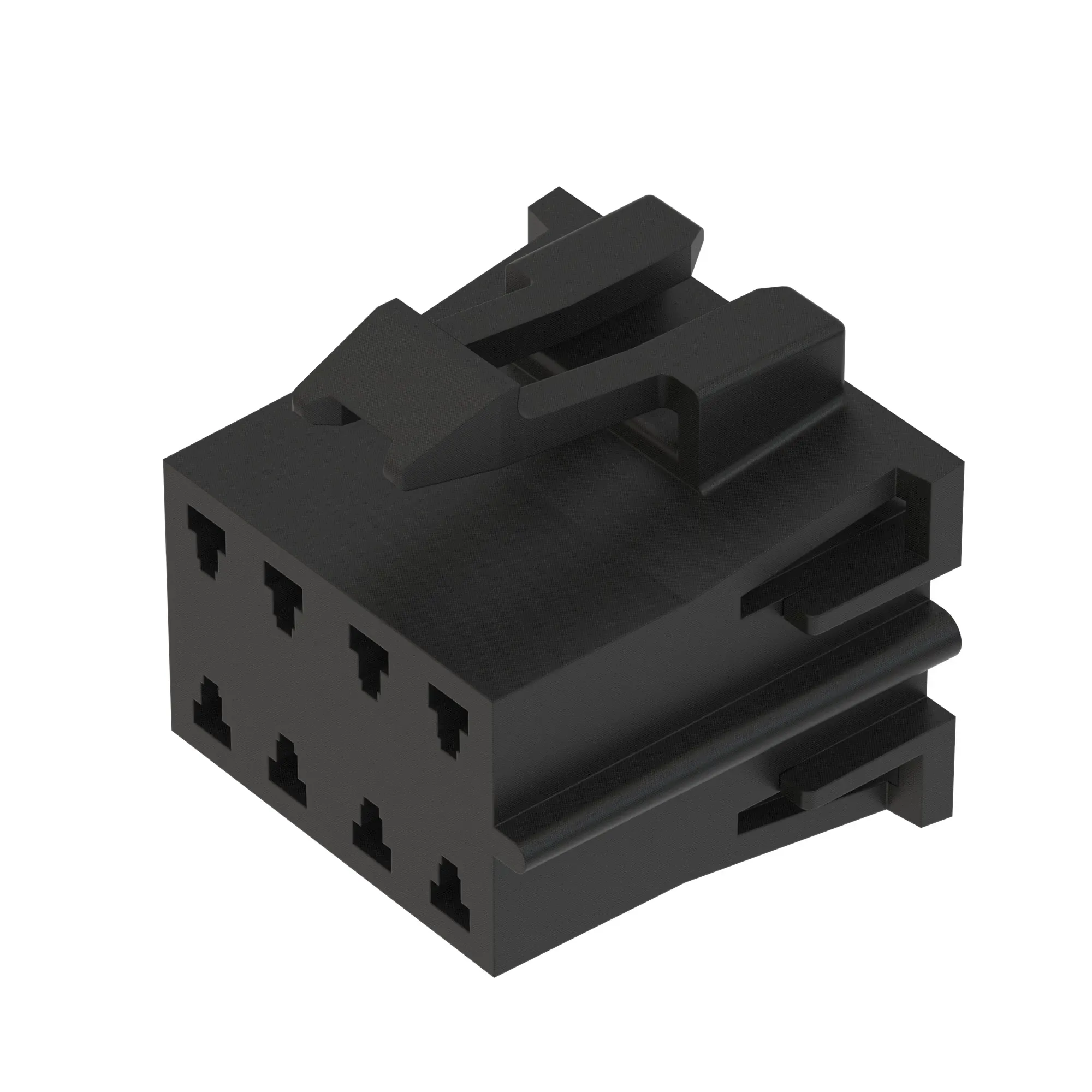CONNECTOR