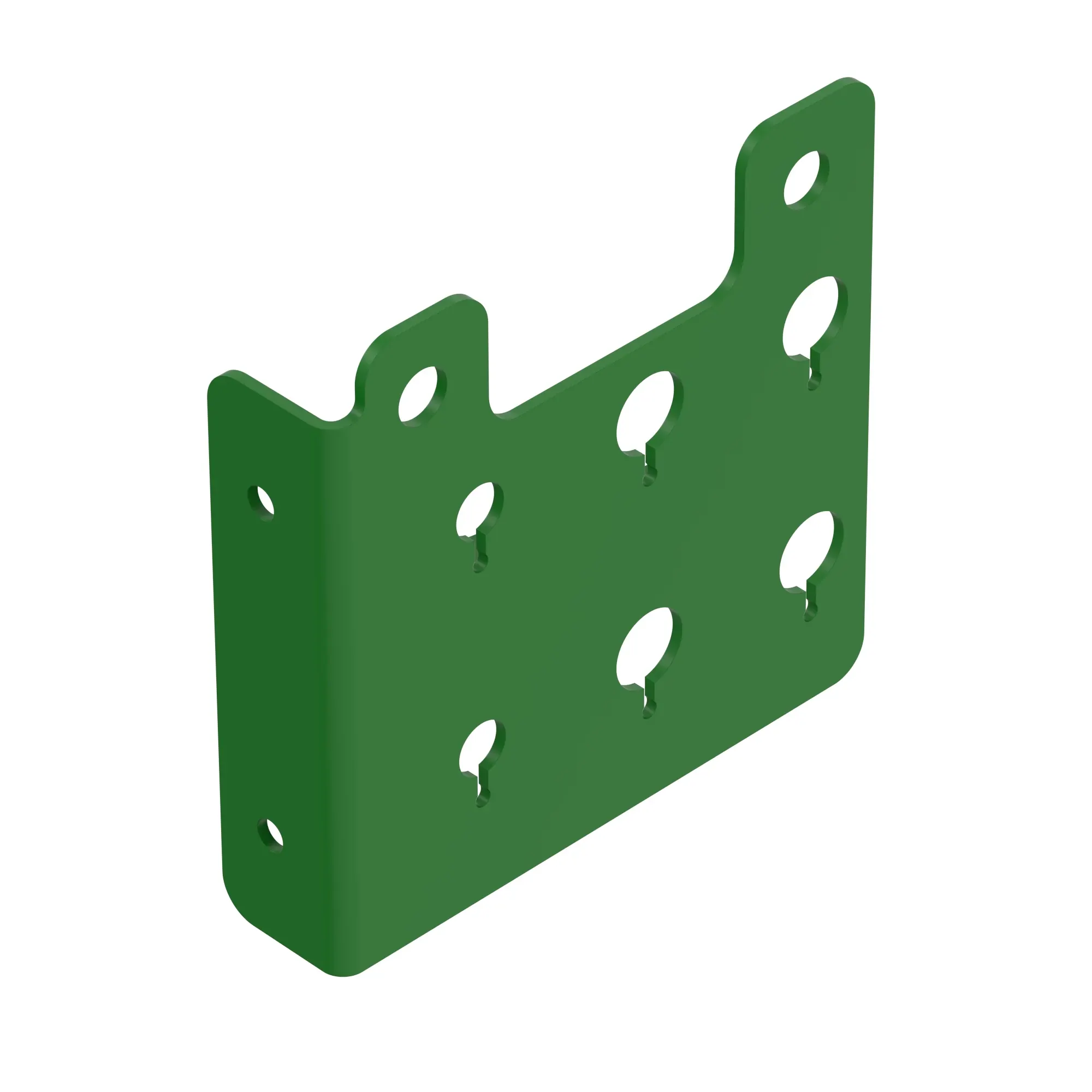 Bracket Kit