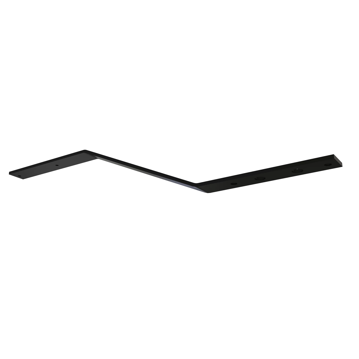 Strap, Smv Support