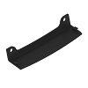 COVER, IP FIXED STEERING COLUMN