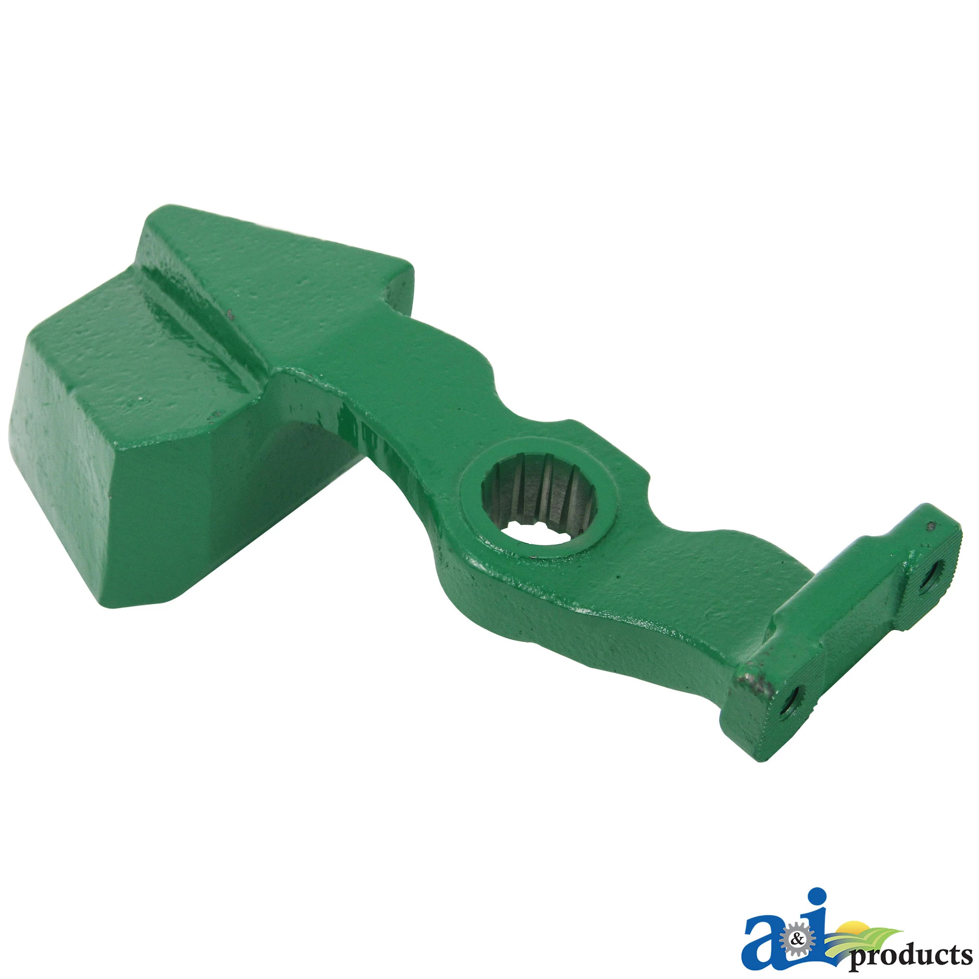 A&I Products Sickle Drive Arm - A-H136757