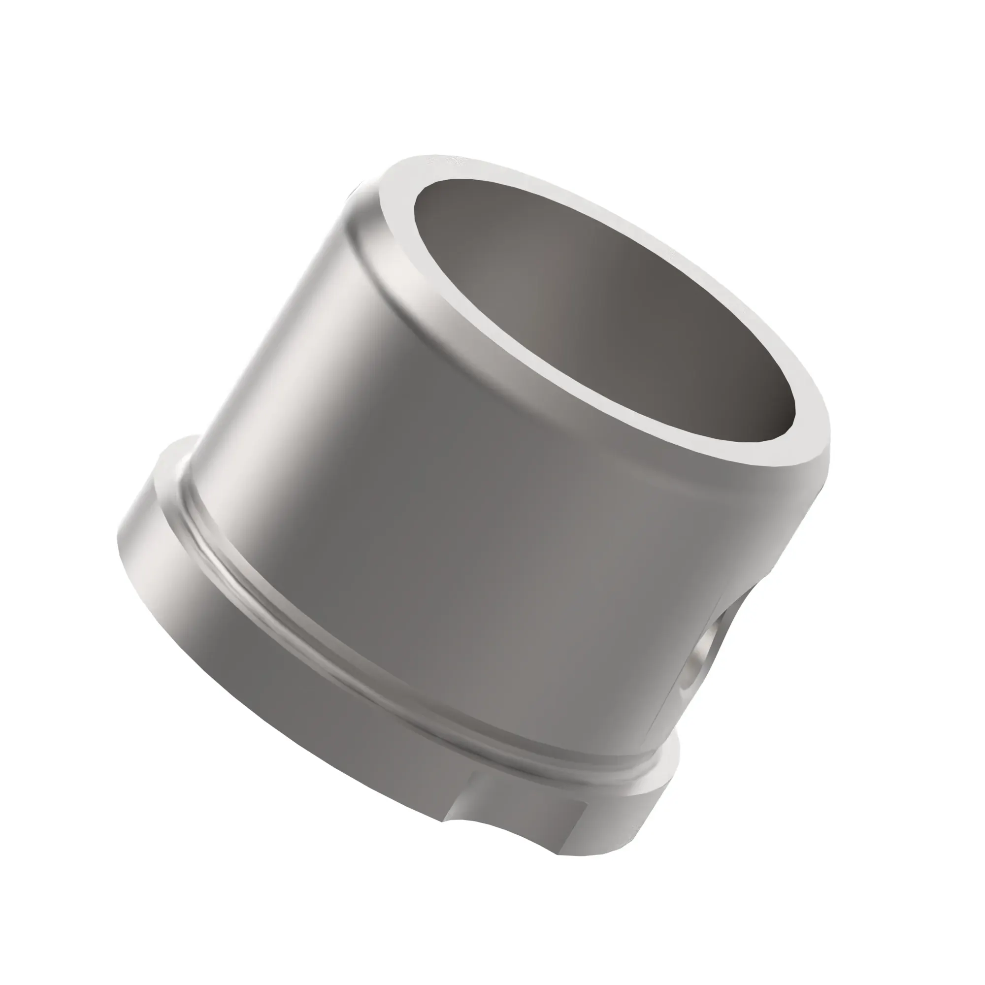 SLEEVE, SLEEVE, UNLOADING SHAFT