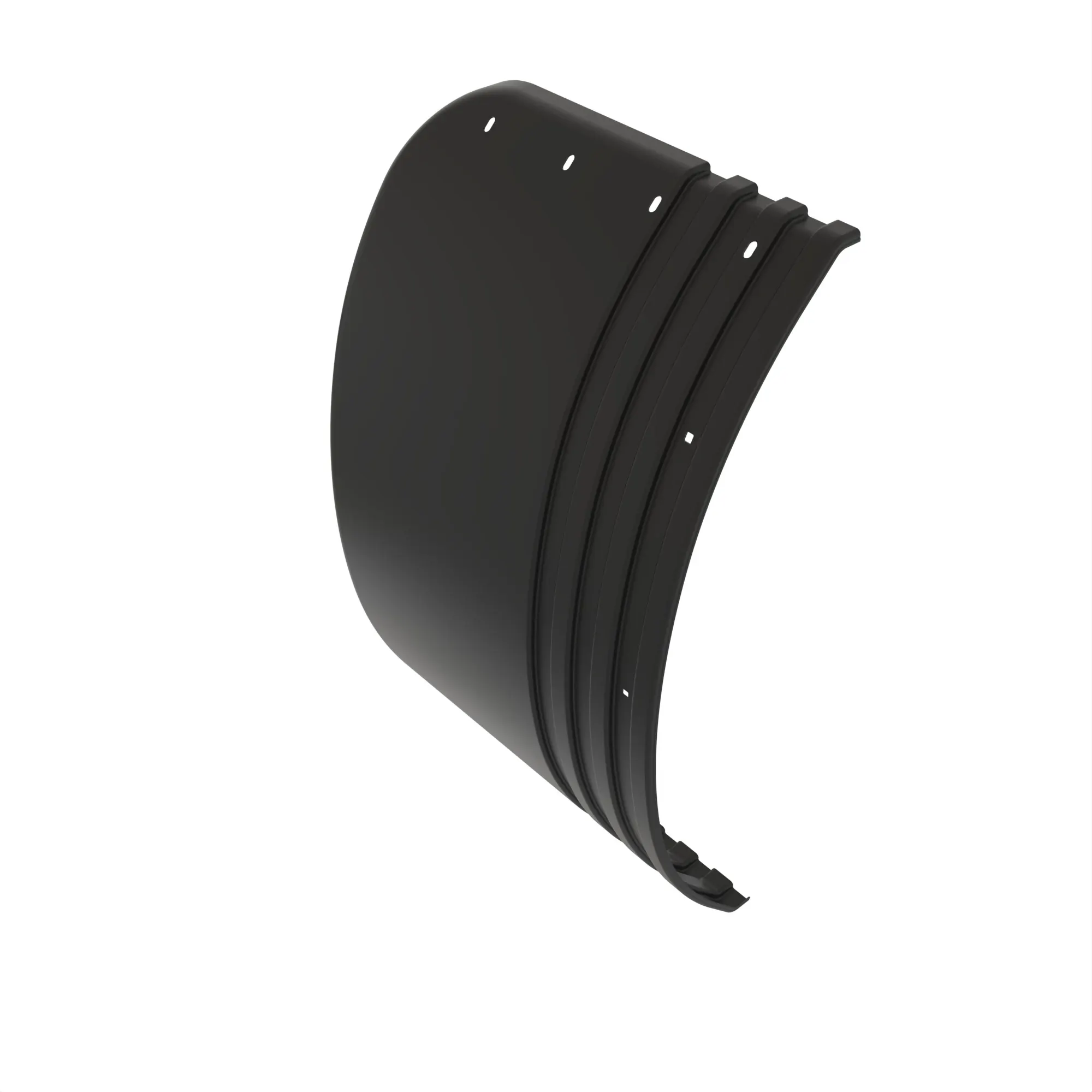 fender