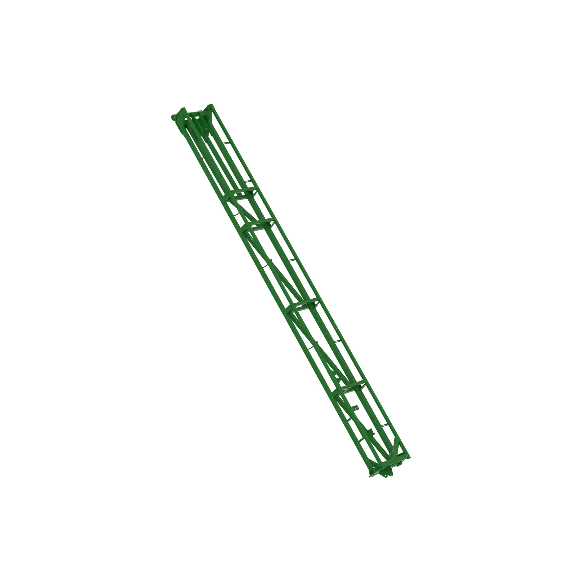 SPRAYER BOOM, SPRAYER BOOM, 4.5 M R