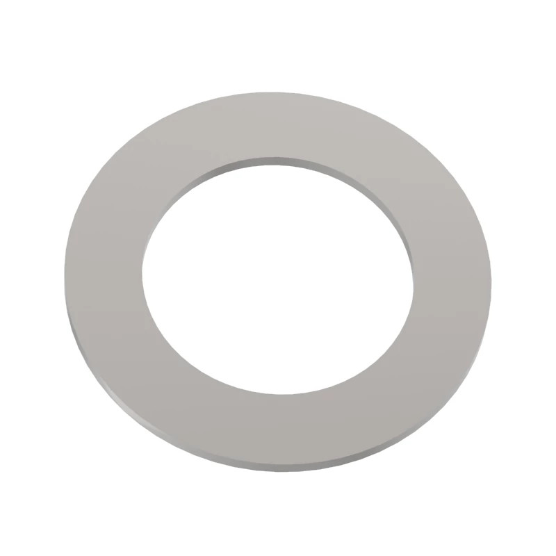 WASHER, SPECIAL