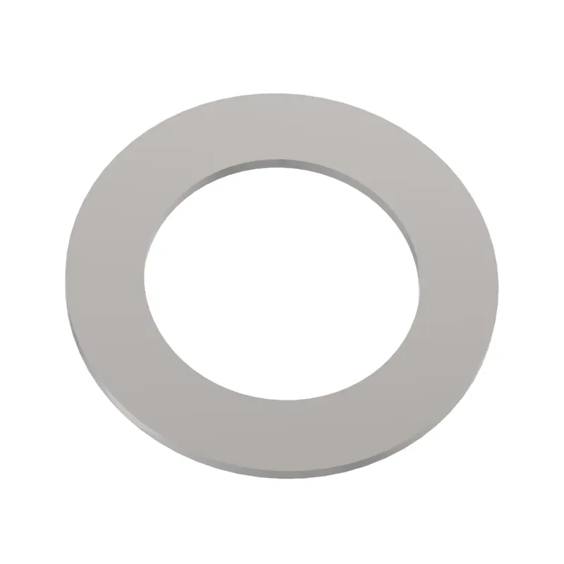 John Deere Round Hole Washer - R521316