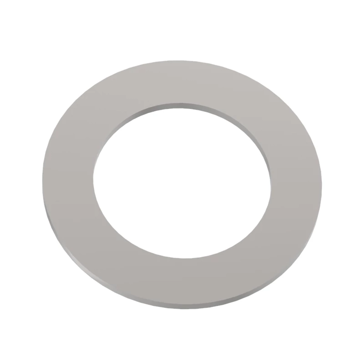 Washer, Special