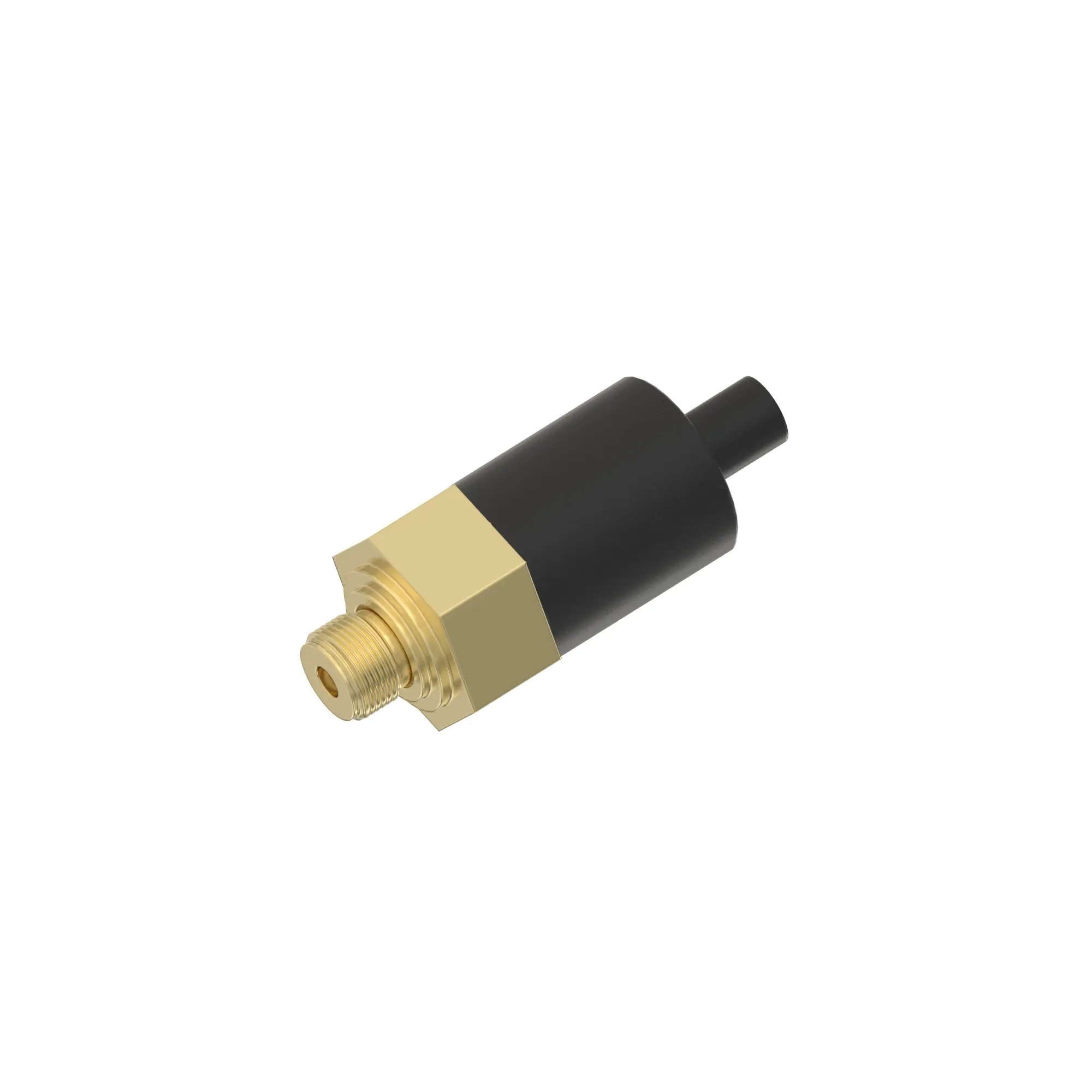 John Deere Steering Pressure Switch - TT218282