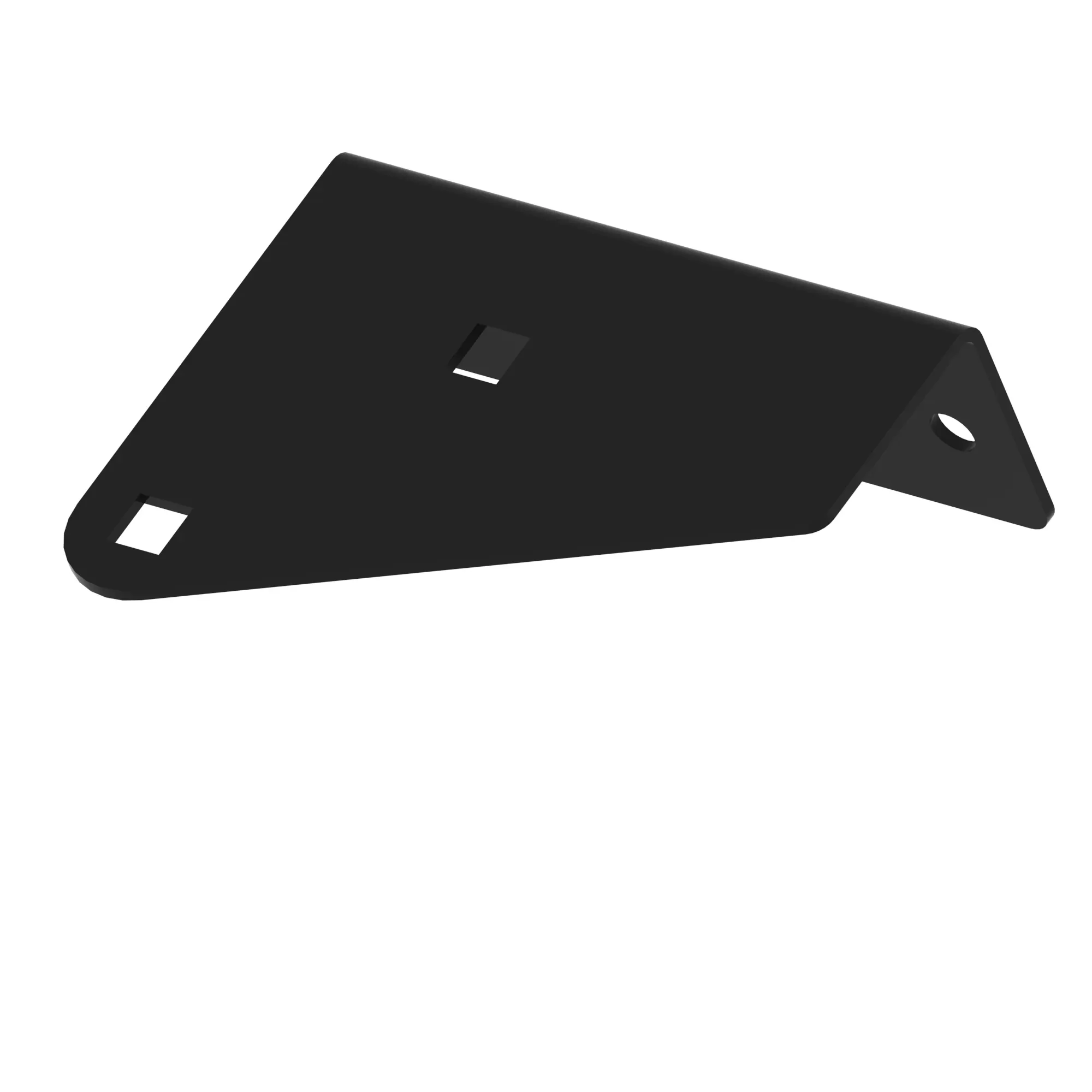 Sheet