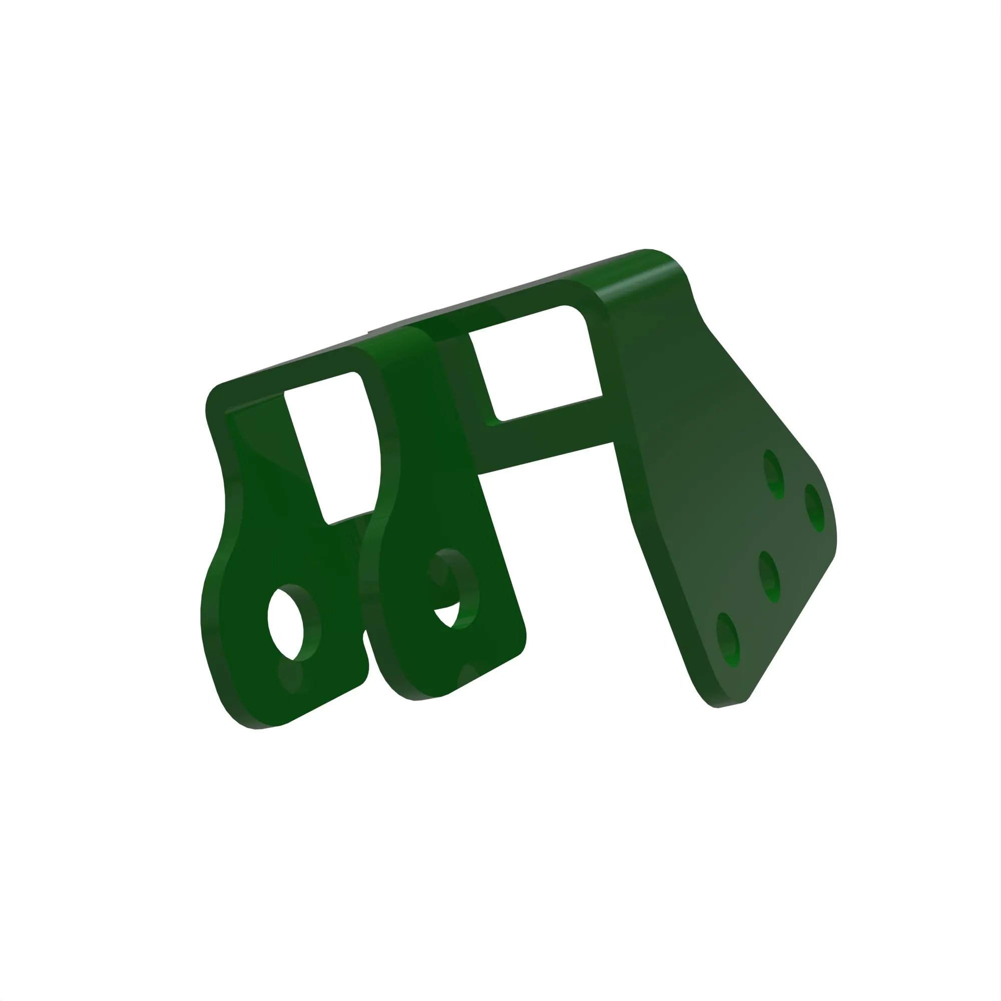Holder