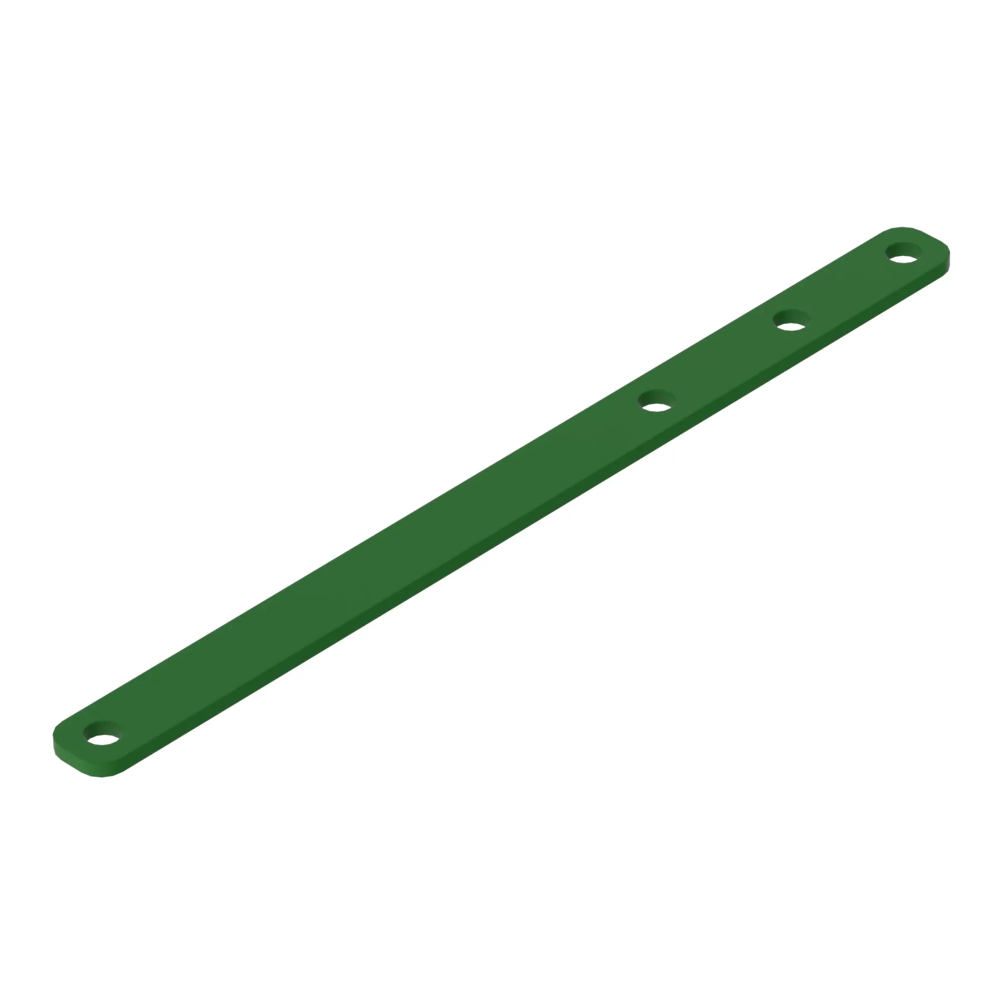 STRAP,
