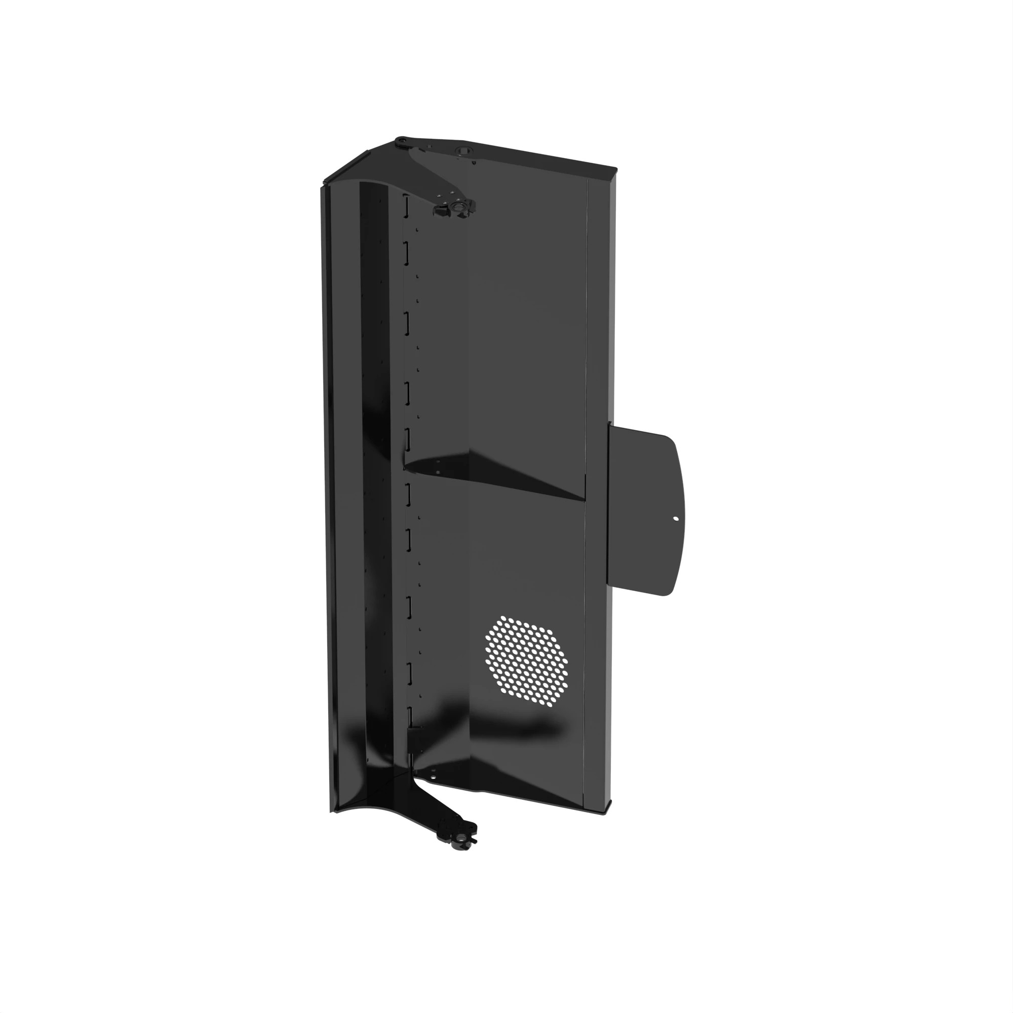 John Deere Gate - CB11428979