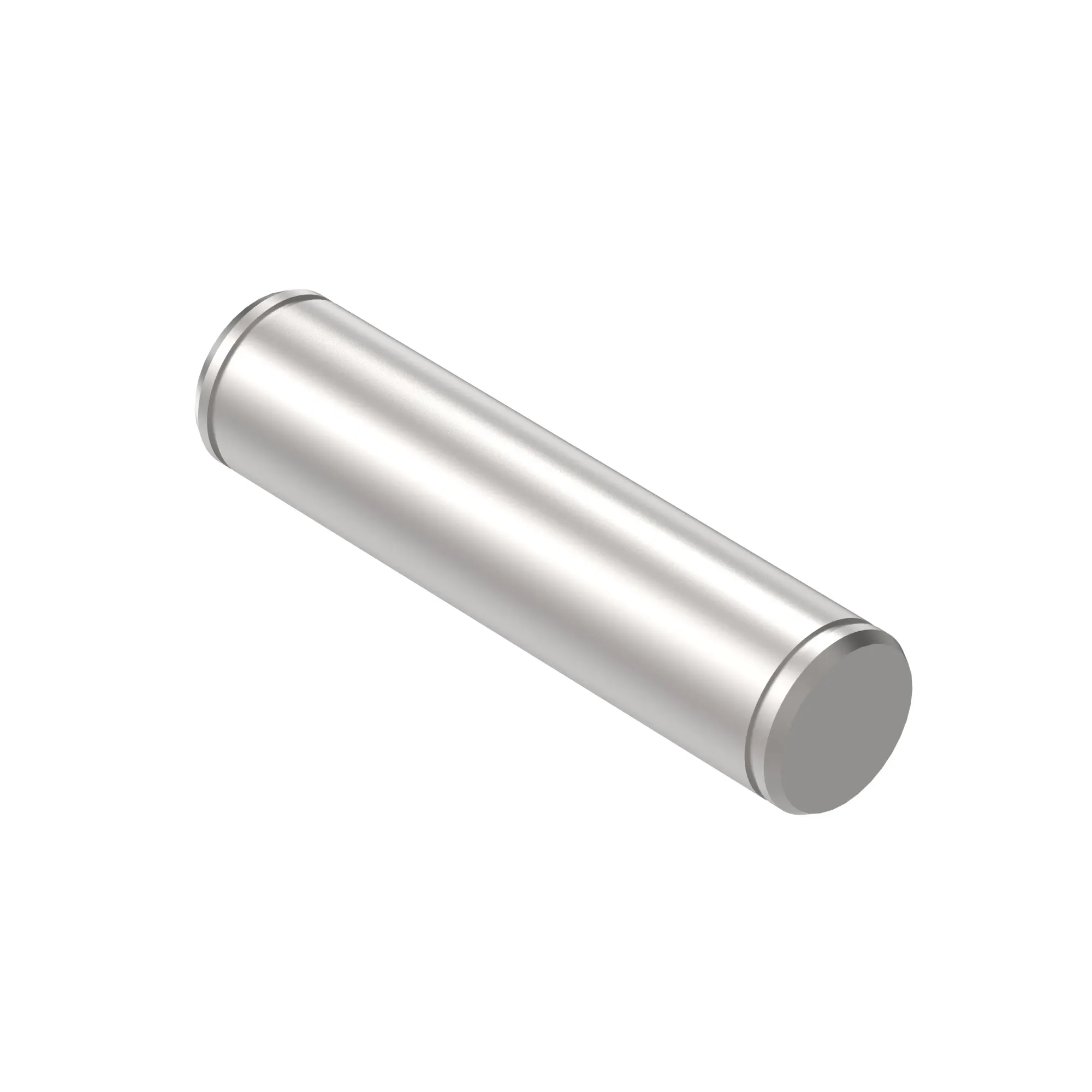 John Deere Groove Pin - T159281
