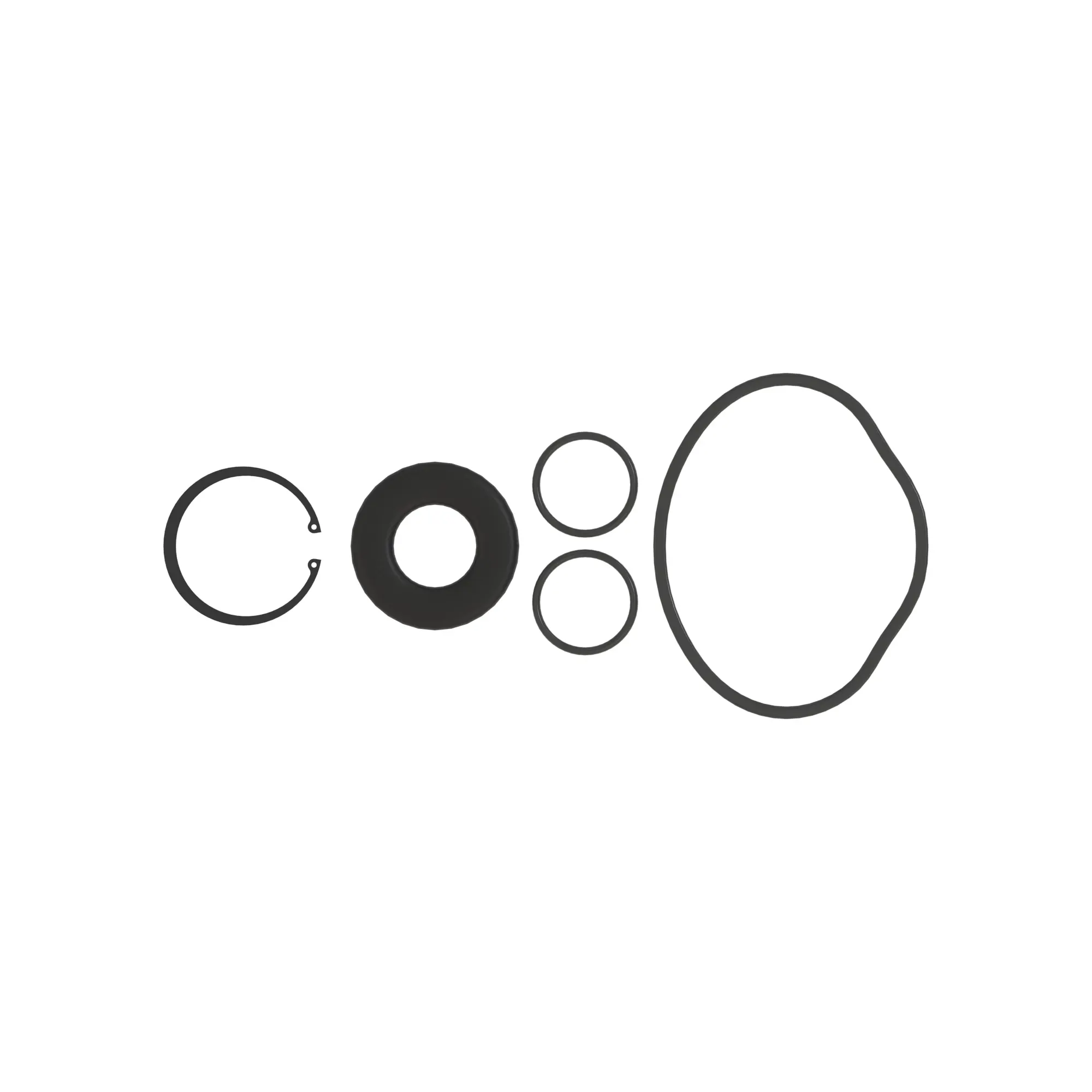 sealkit