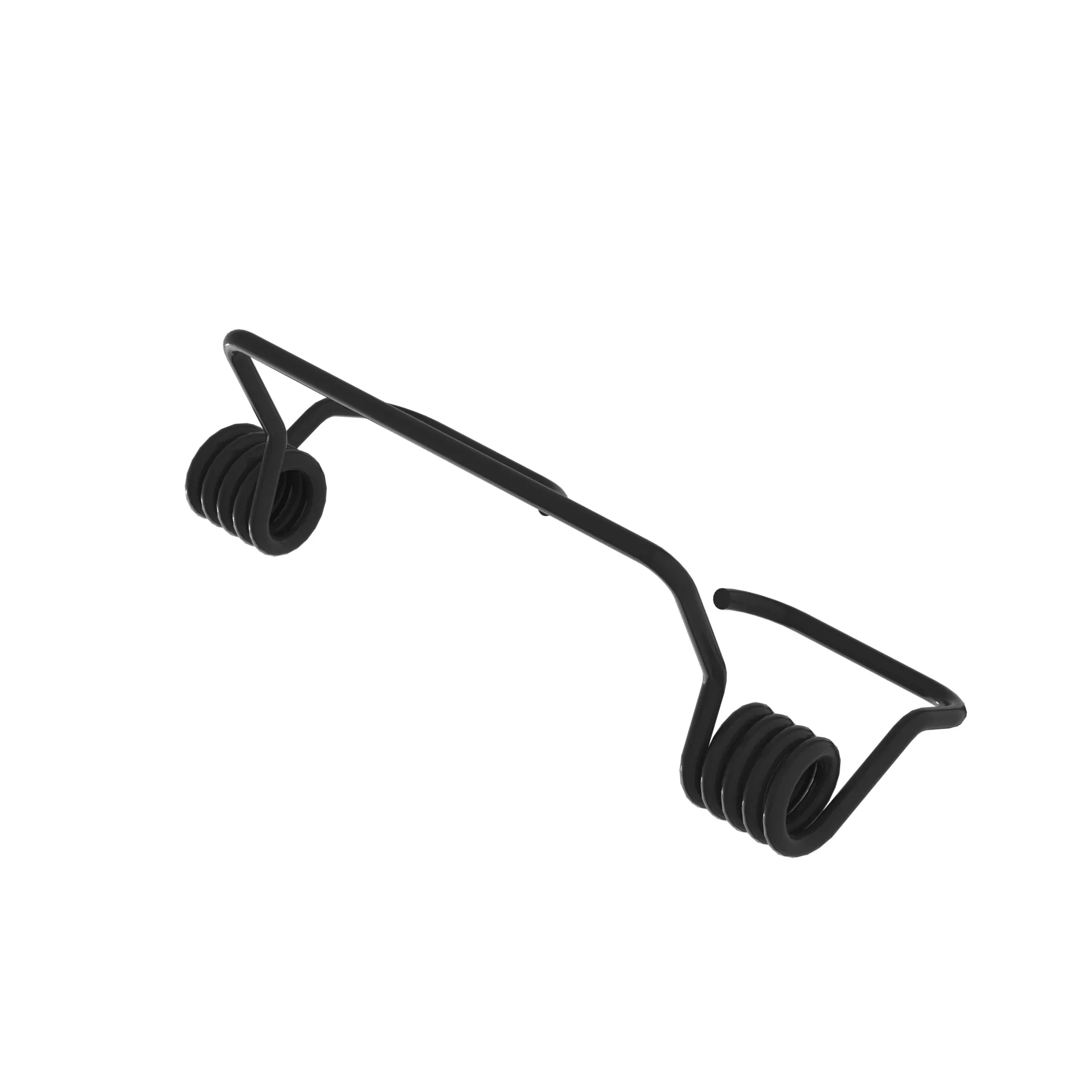 Torsion Spring
