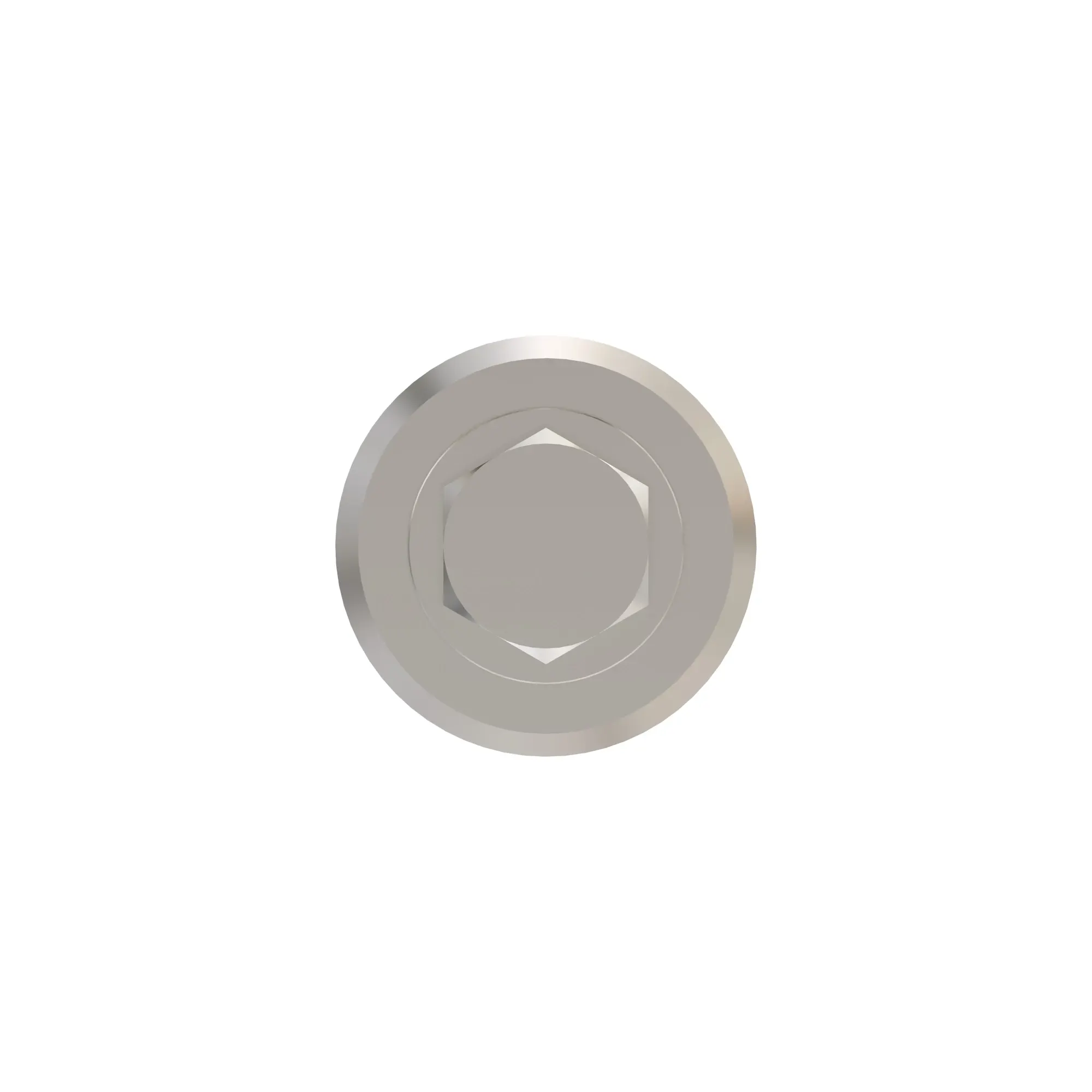 John Deere Expander Bolt - F067594