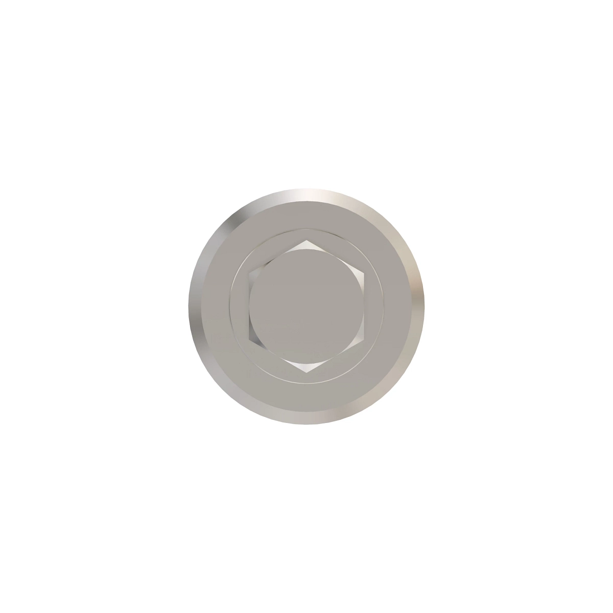 Expander Bolt