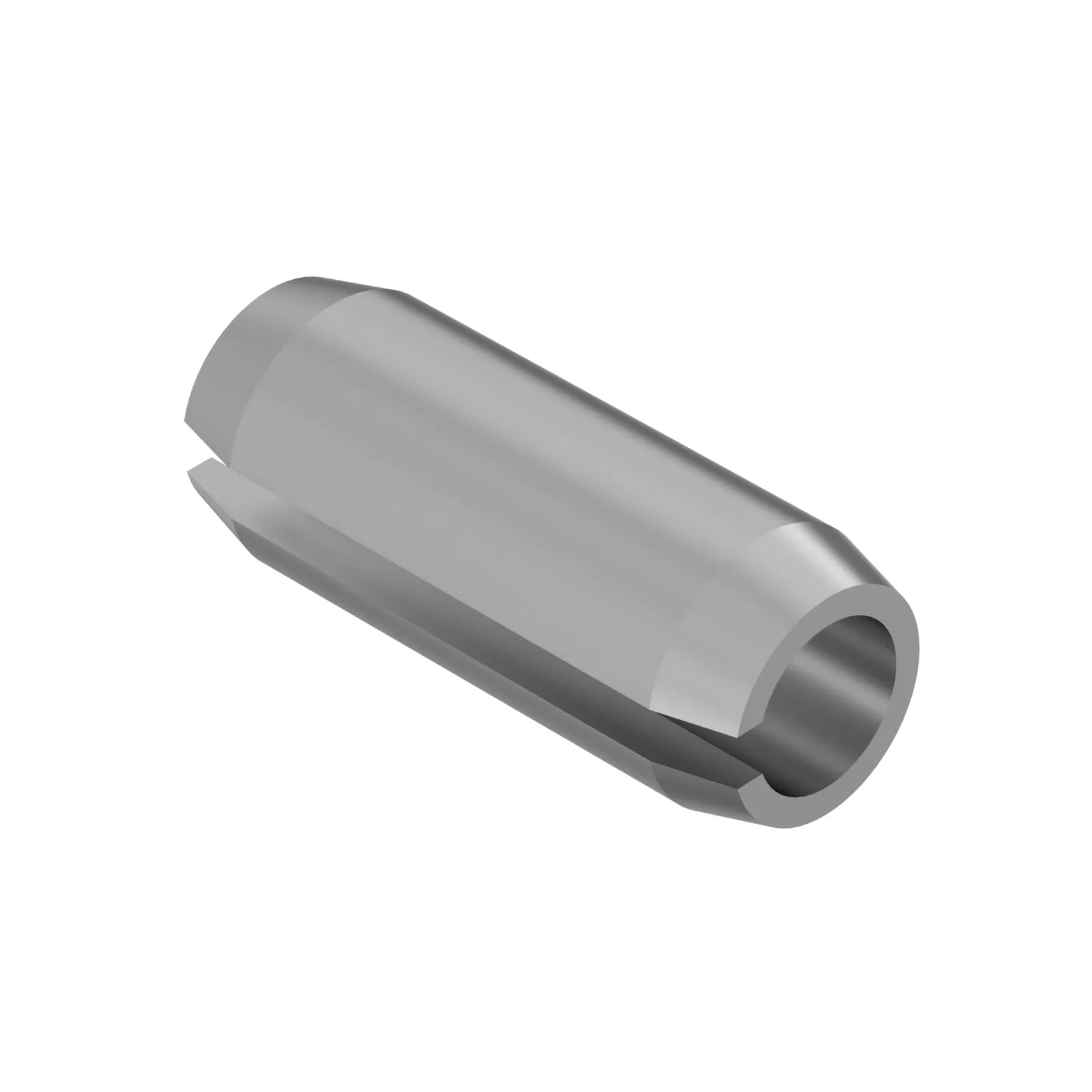 John Deere Spring Pin - M89178