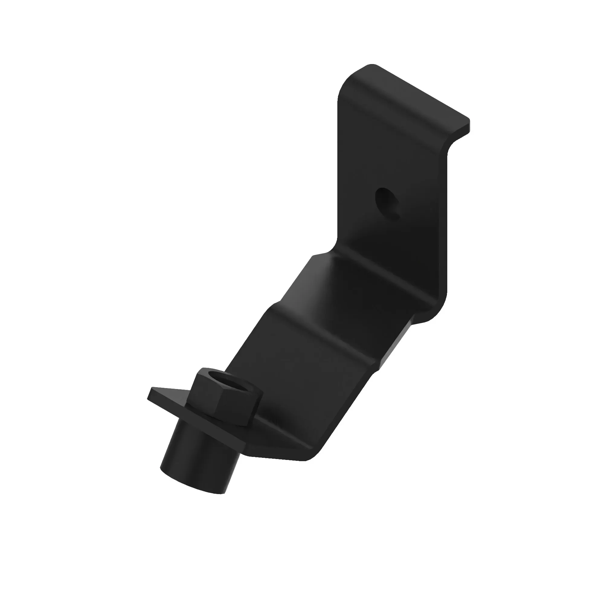 John Deere Bracket - L211837