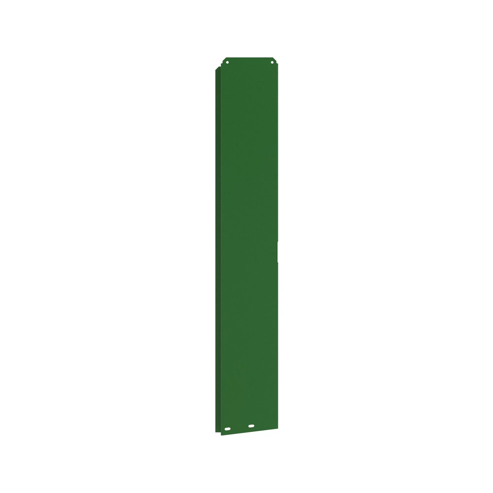 Shield