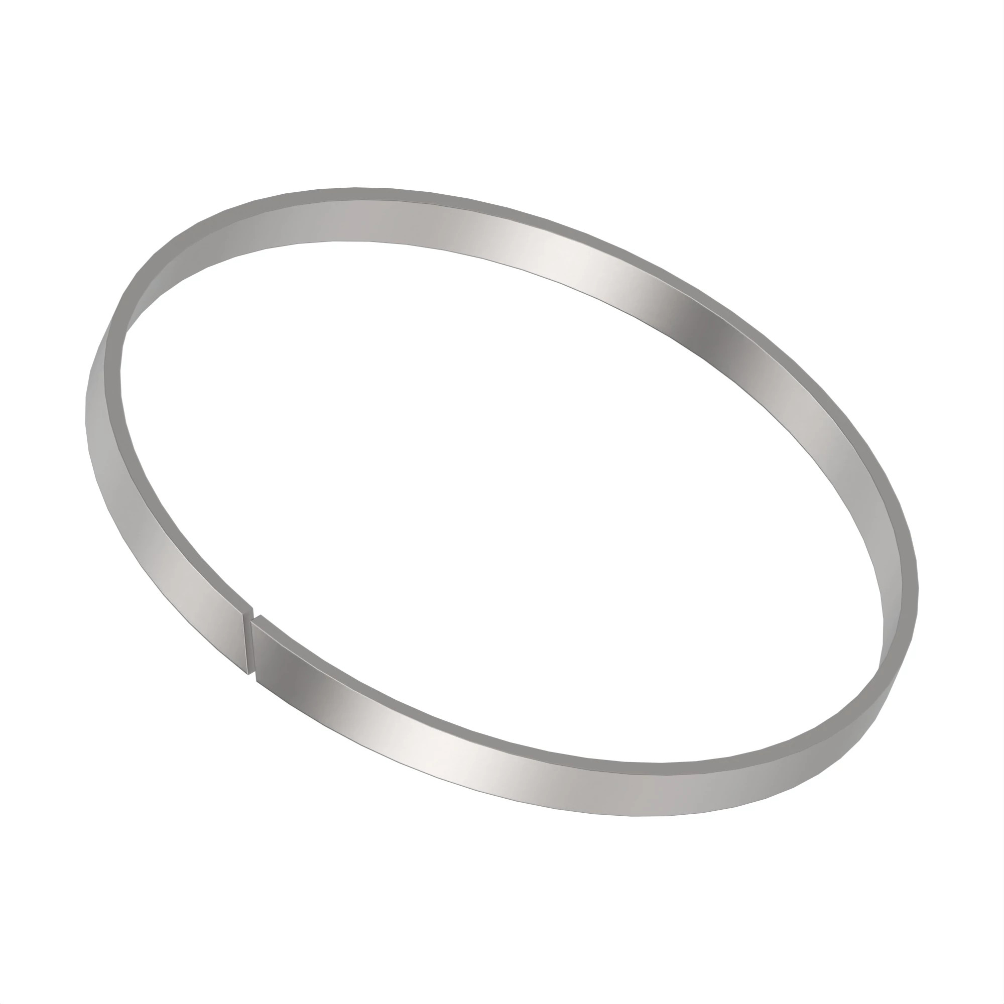 John Deere Arm Cylinder Piston - H227906