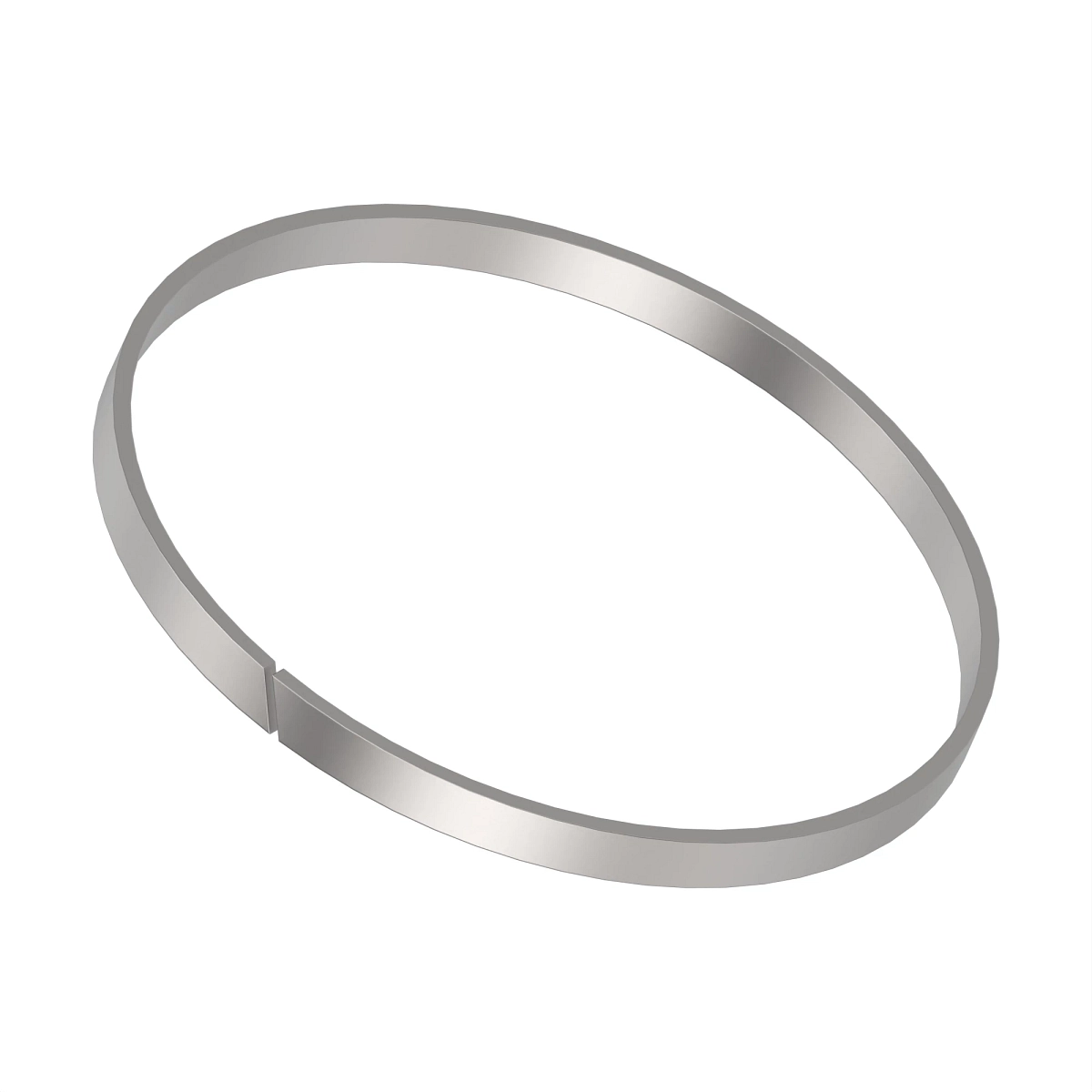 Ring, Piston