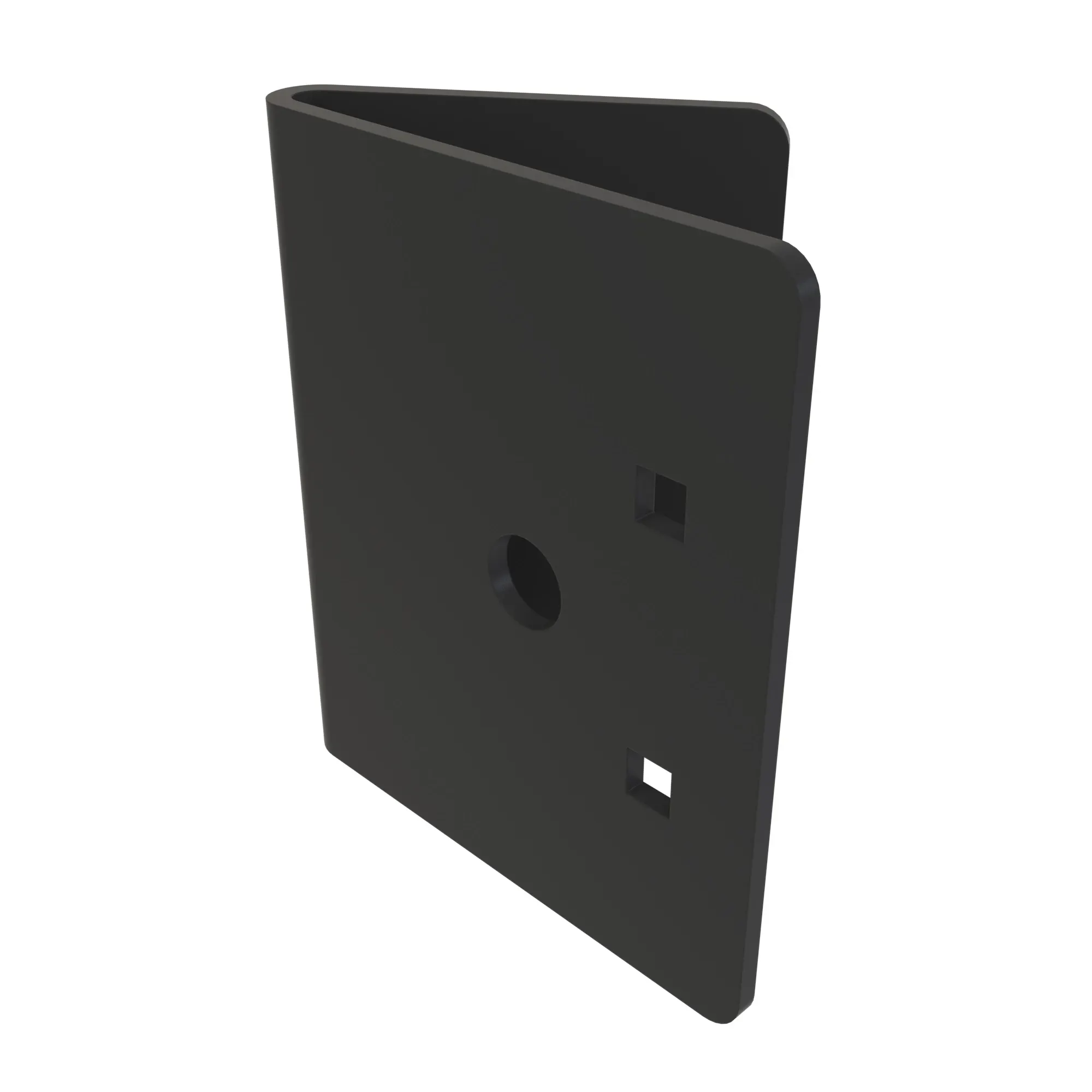 John Deere Shield - R224034