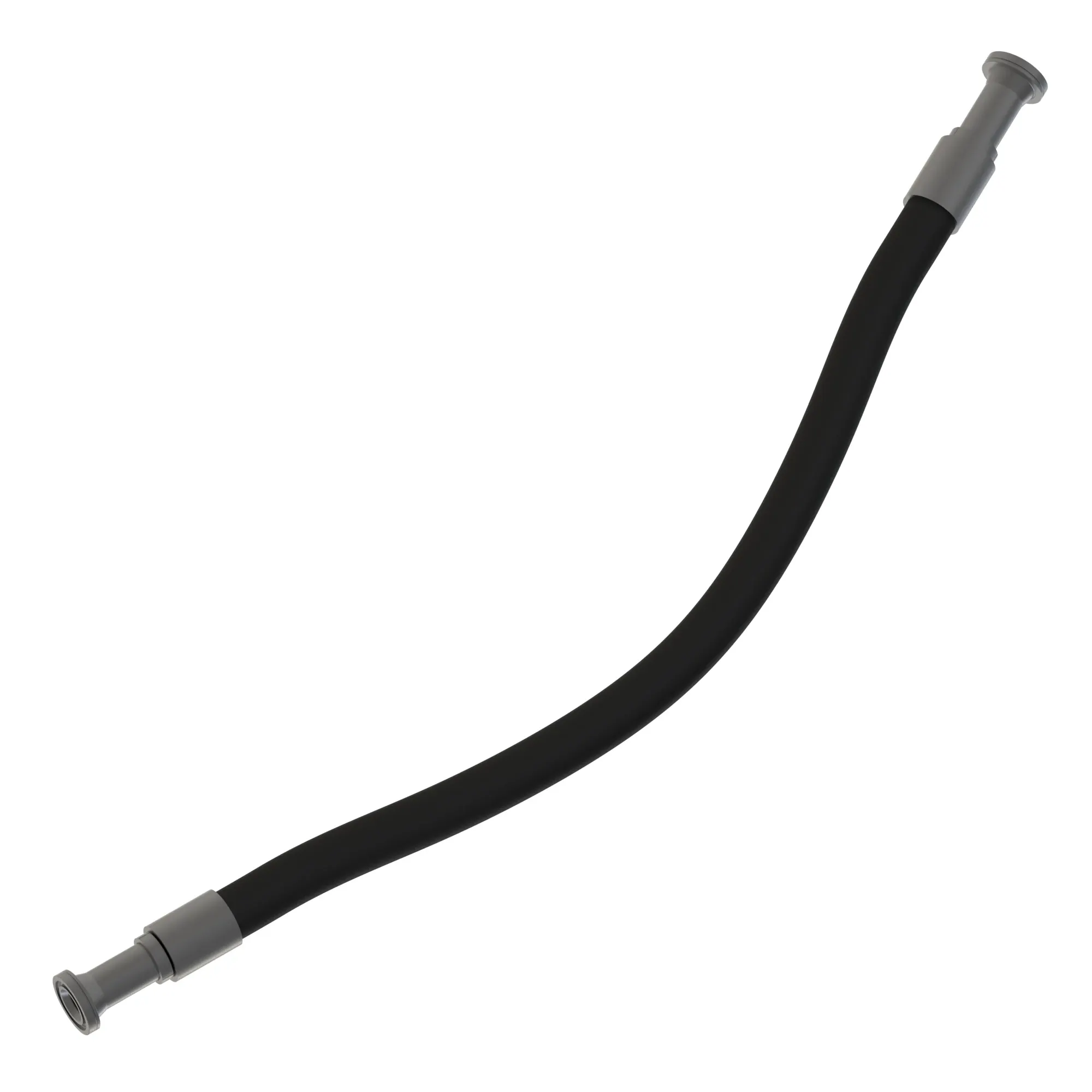 Hydraulic Hose