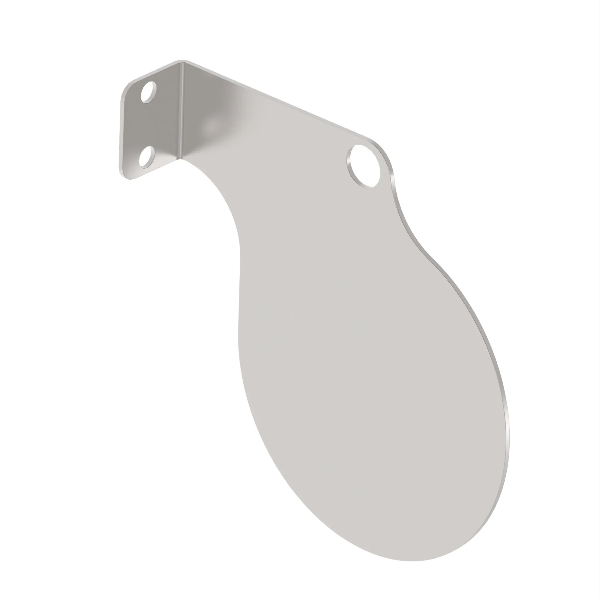 SPEED BRACKET