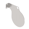 SPEED BRACKET
