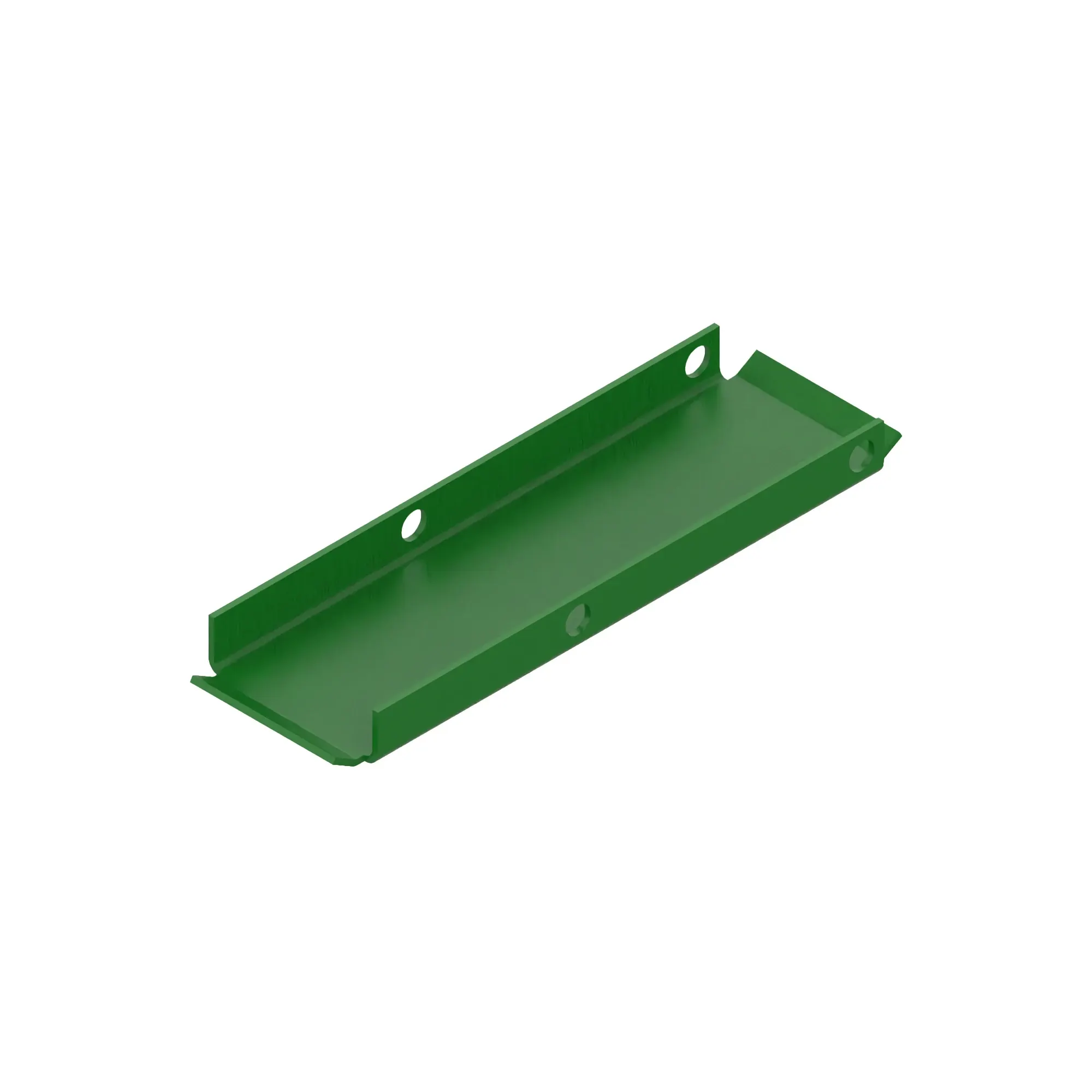 John Deere Shear Plate - YC13437