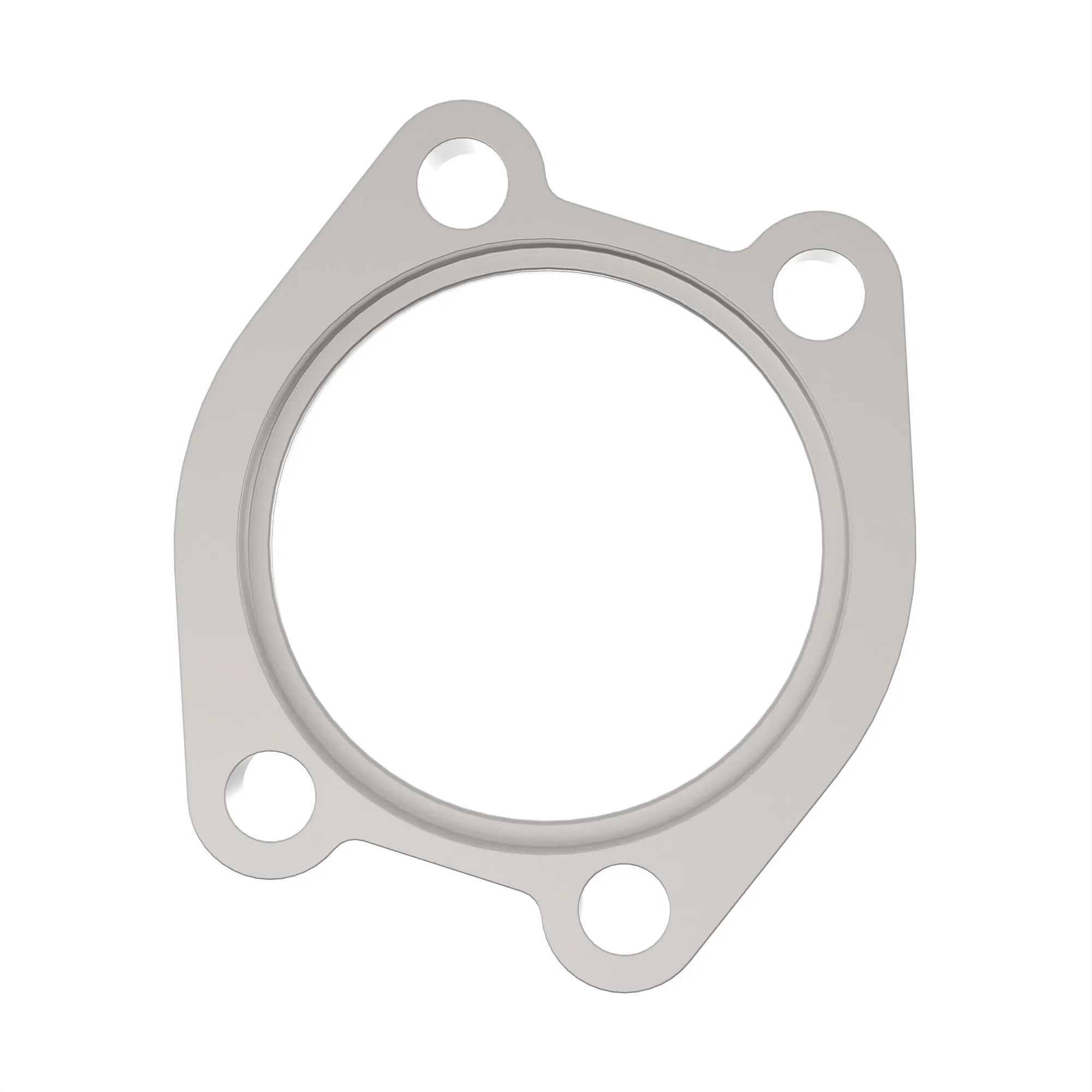 FLANGE