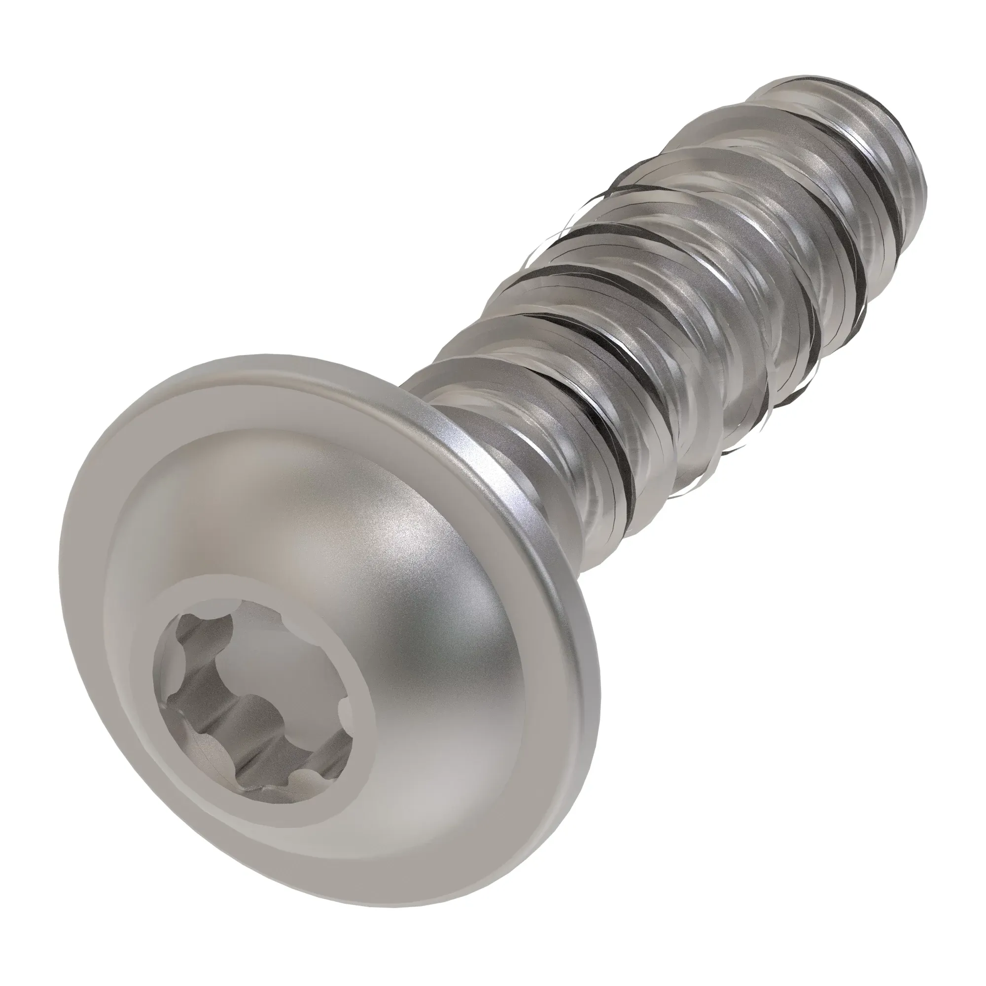 John Deere Self-Tapping Screw - L224176