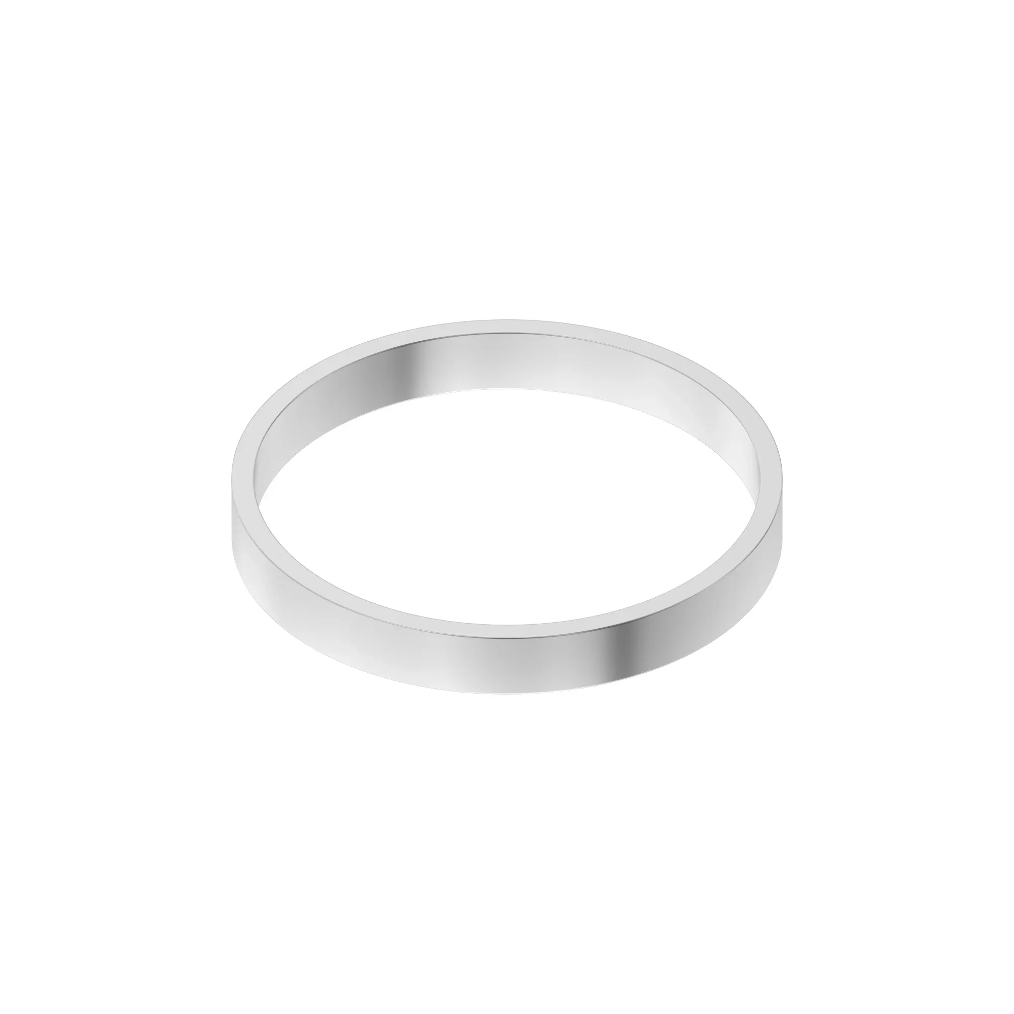 John Deere Plain Spacer - CE18216