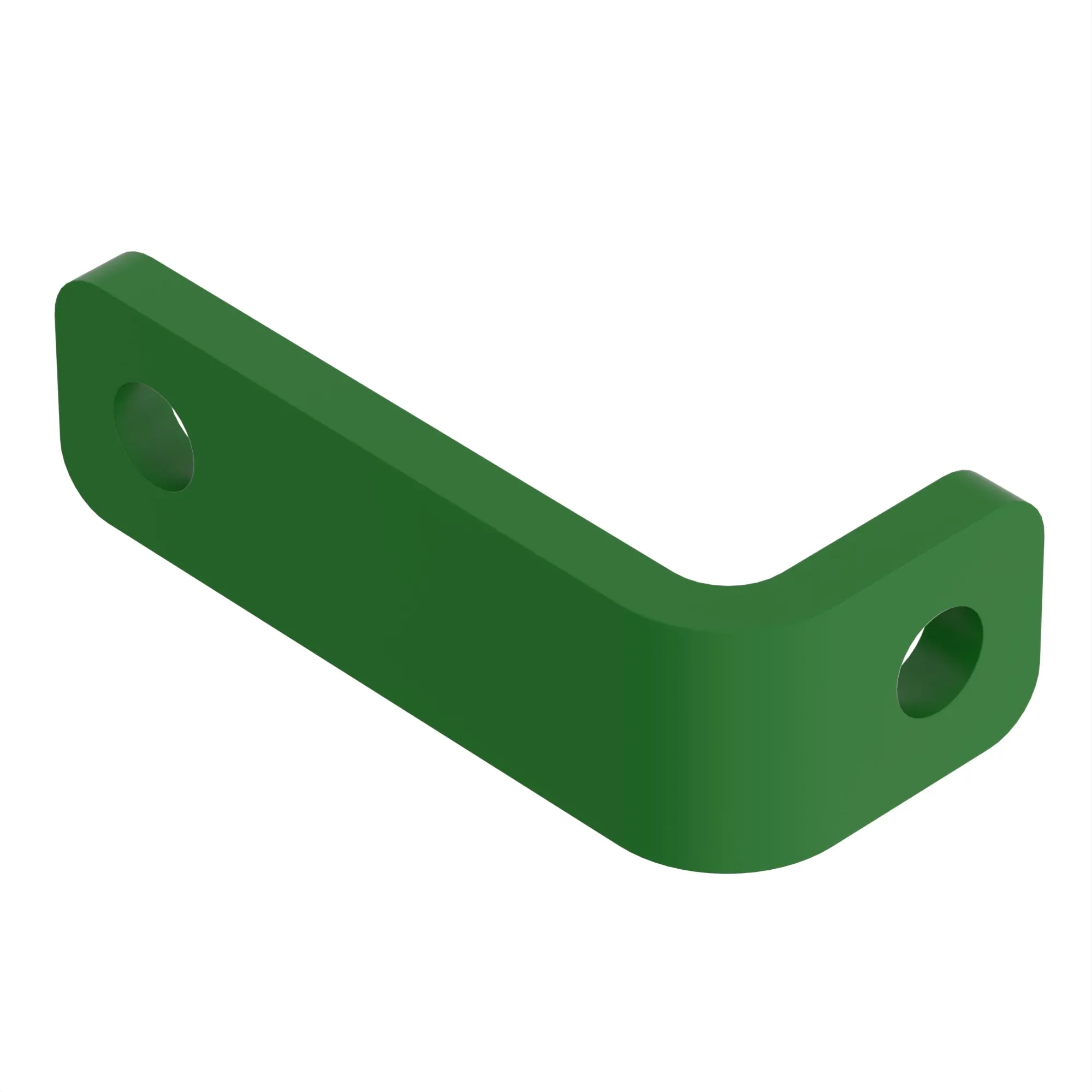 John Deere Bracket - A108793