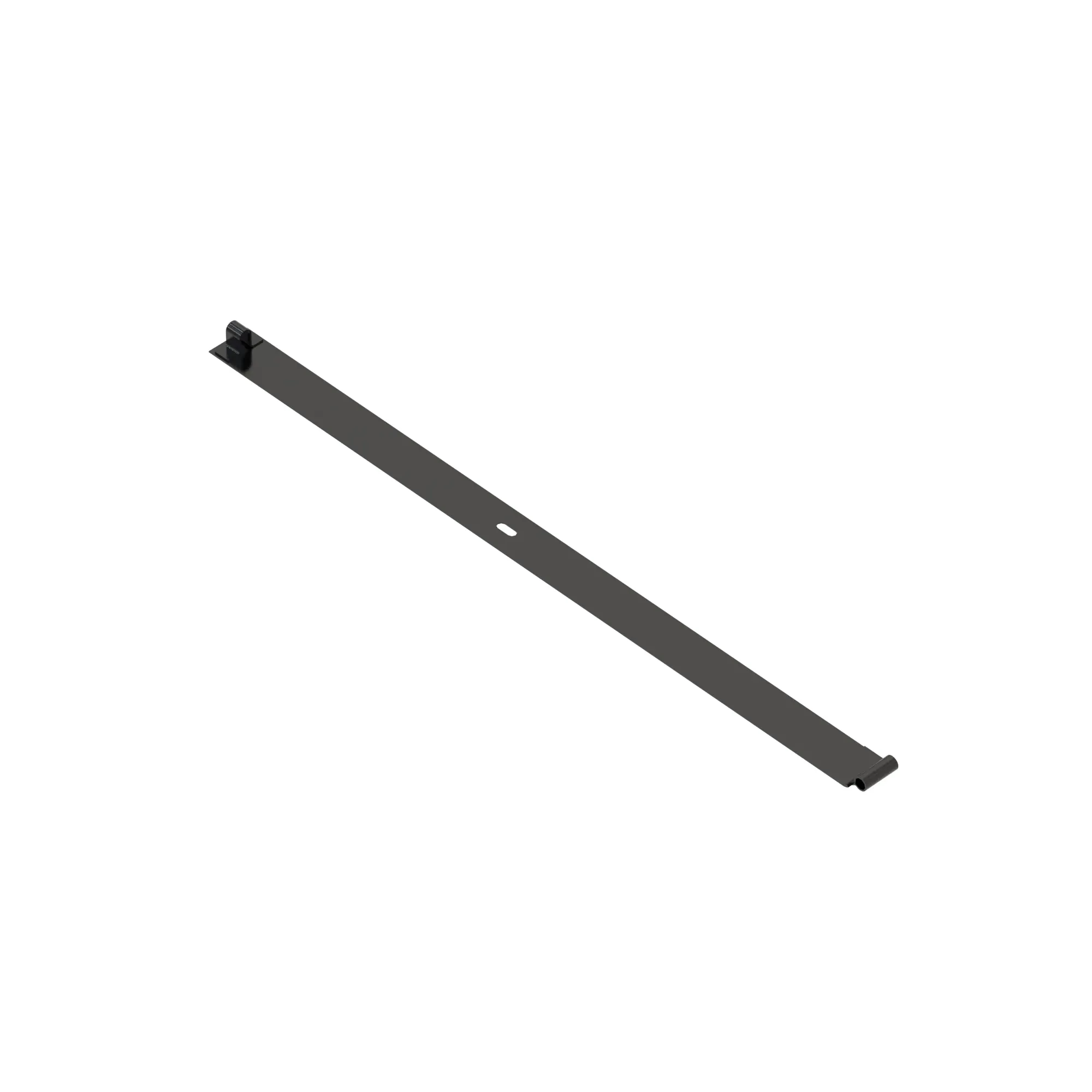 John Deere Fuel Tank Strap - AP36522