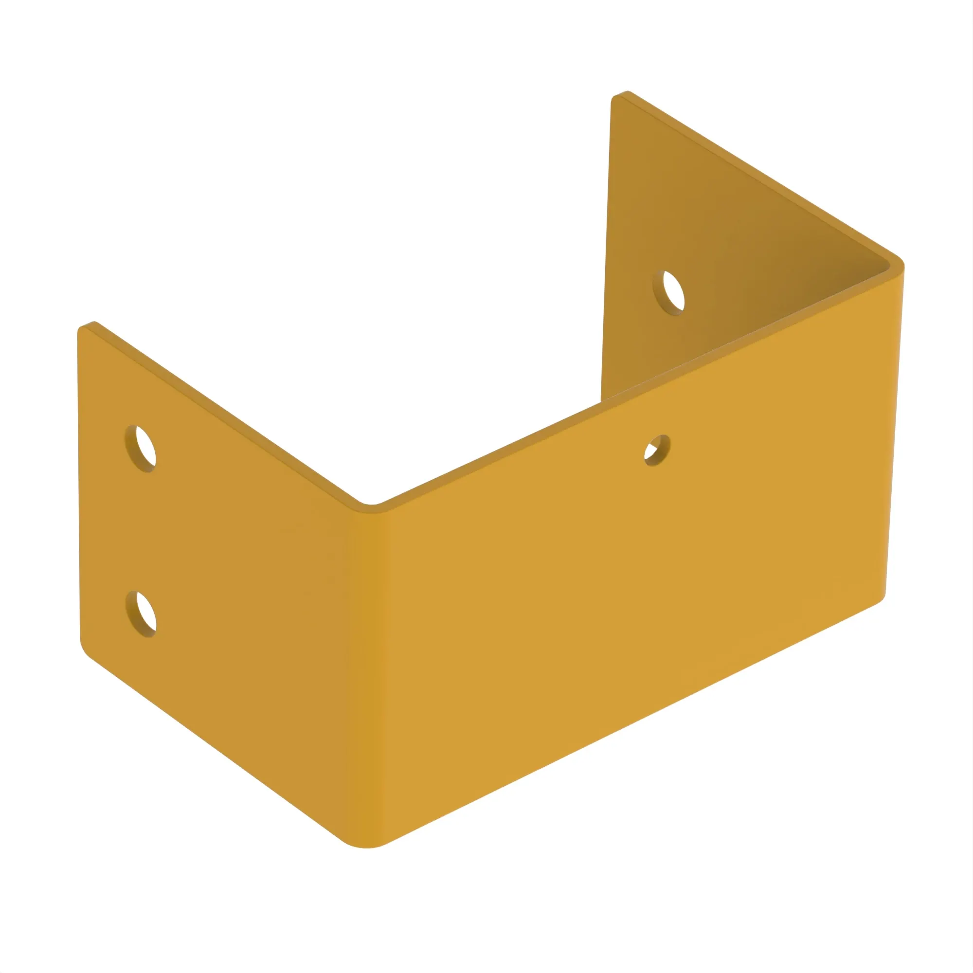 BRACKET, BRACKET