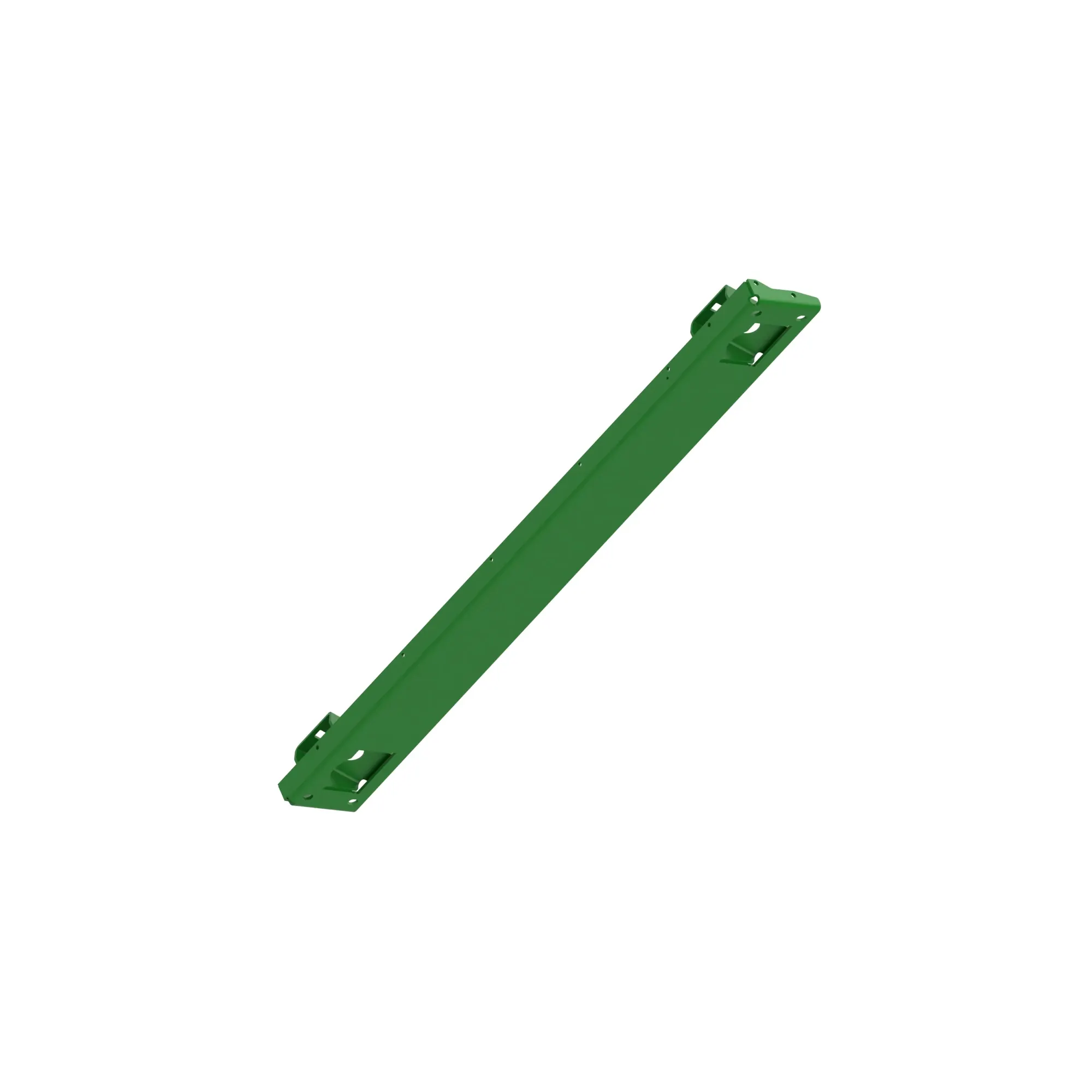 John Deere Support - AXE55998