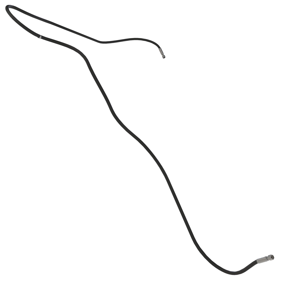 Hydraulic Hose, HYD Hose